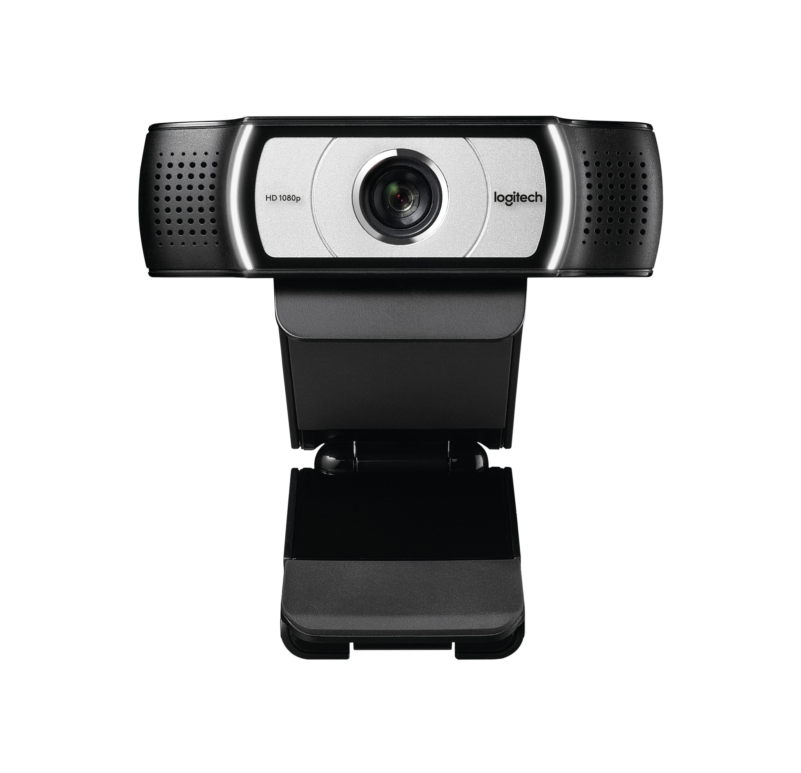 Logitech 960-000972