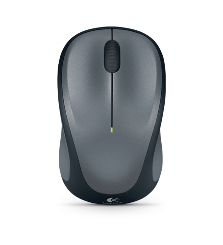 Logitech 910-002201