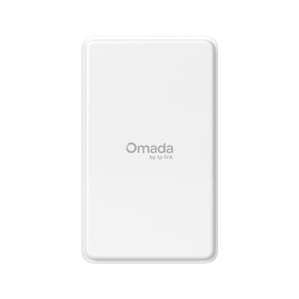 TP-Link Omada ER701-5G-Outdoor