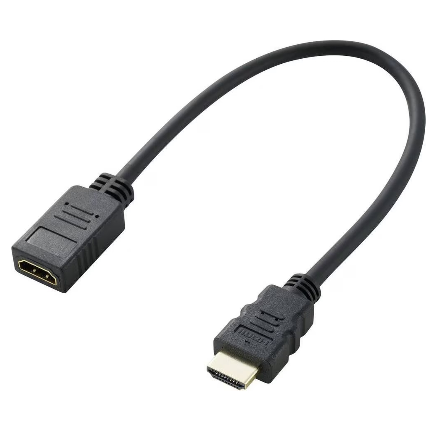 Ewent EC1338