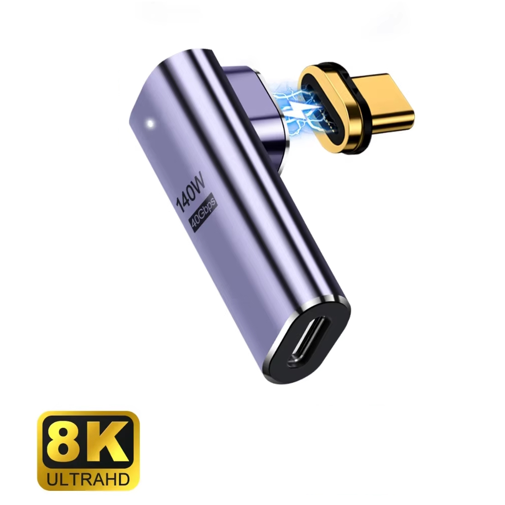 Ewent EC1049