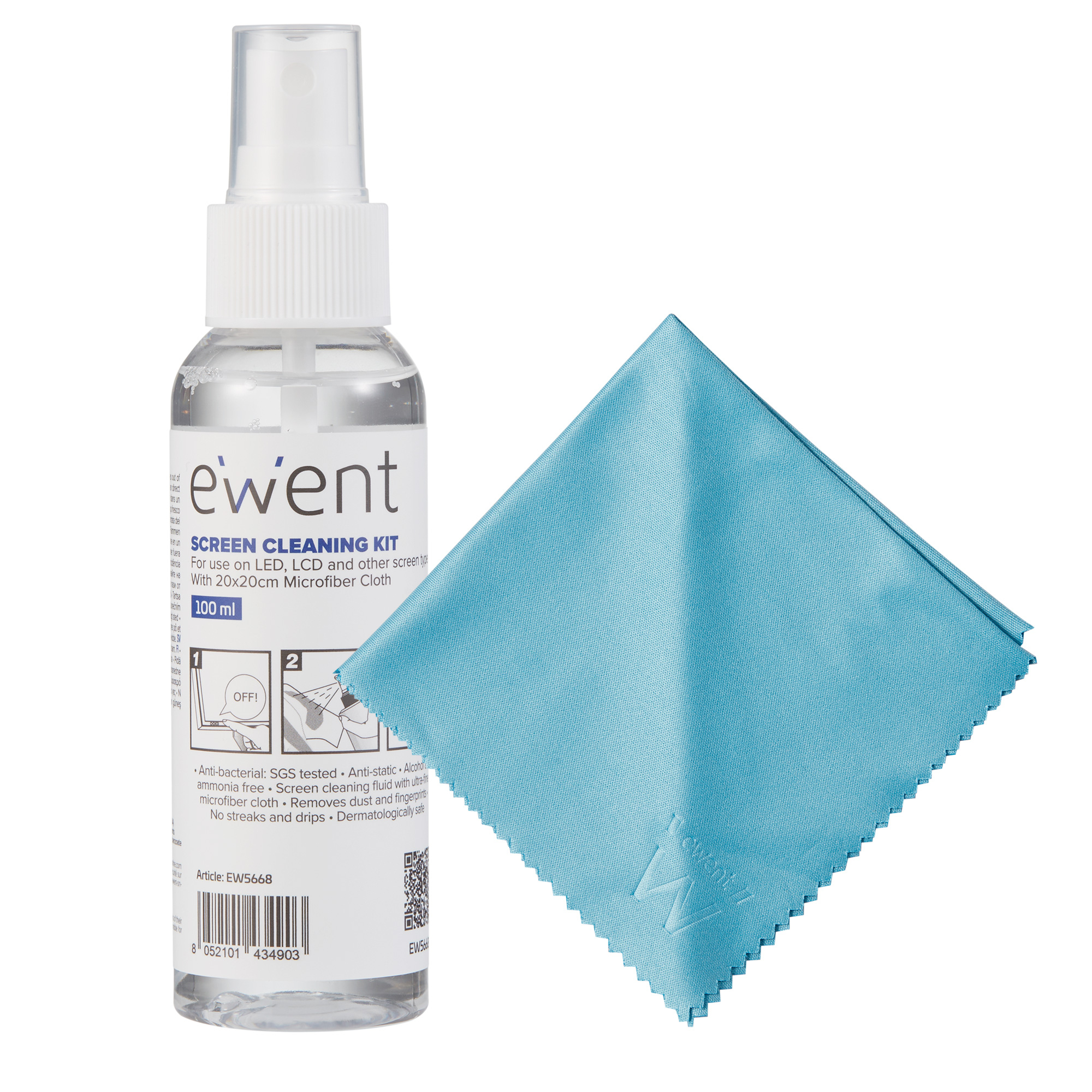 Ewent EW5668