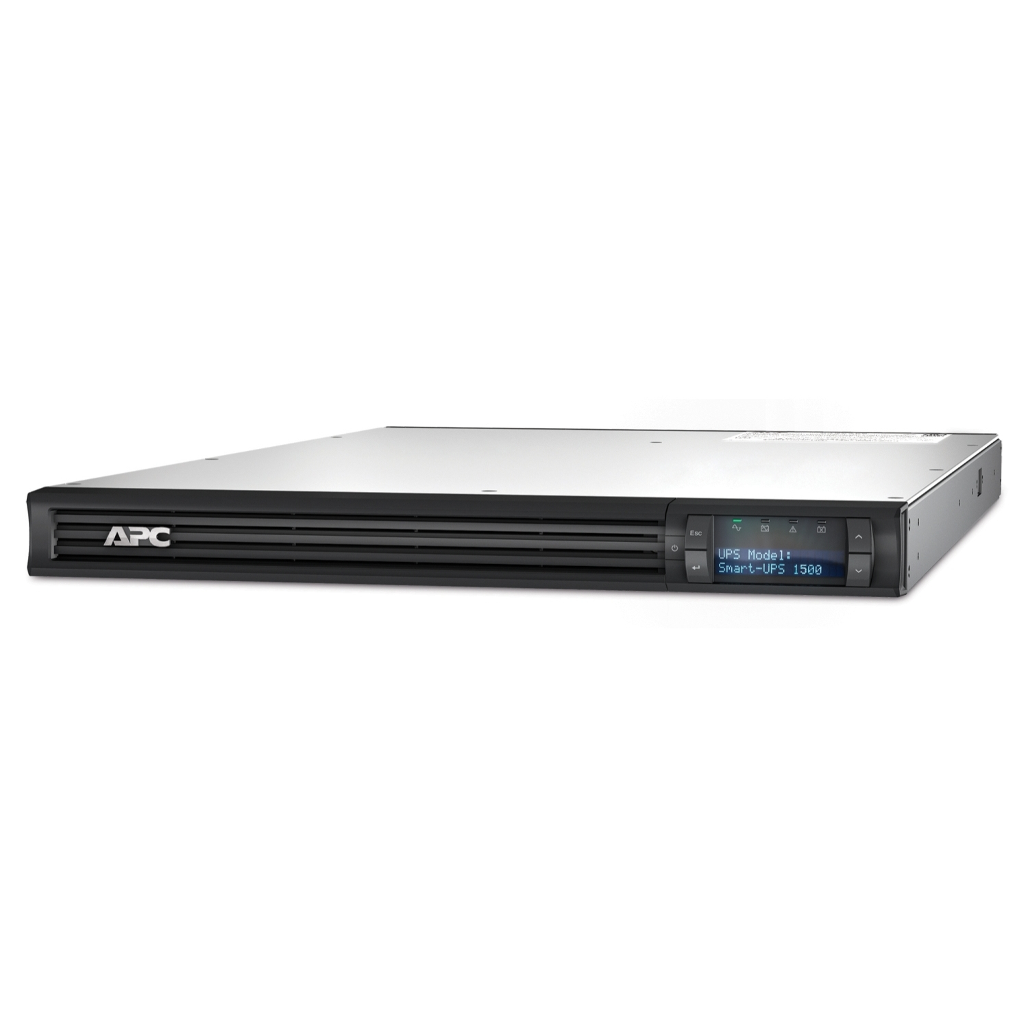APC Smart-UPS