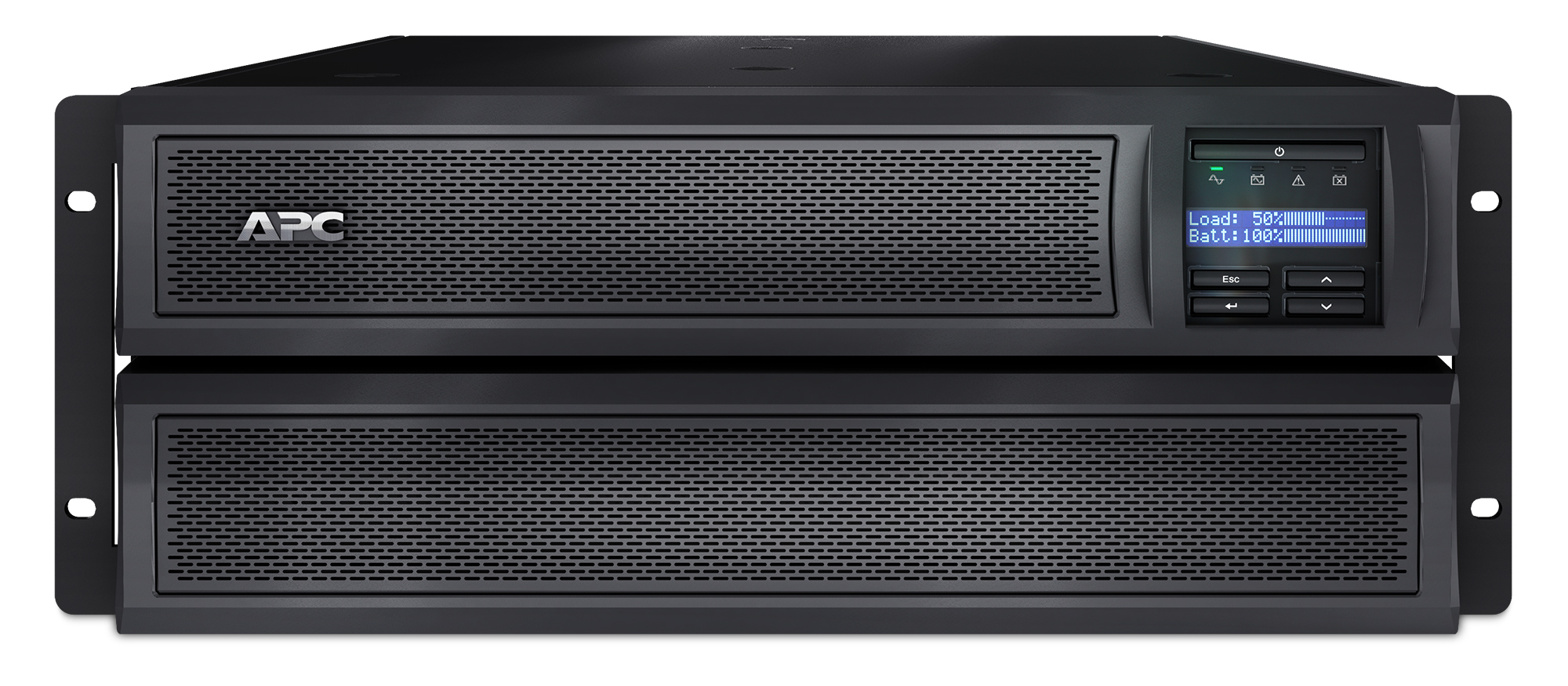 APC Smart-UPS