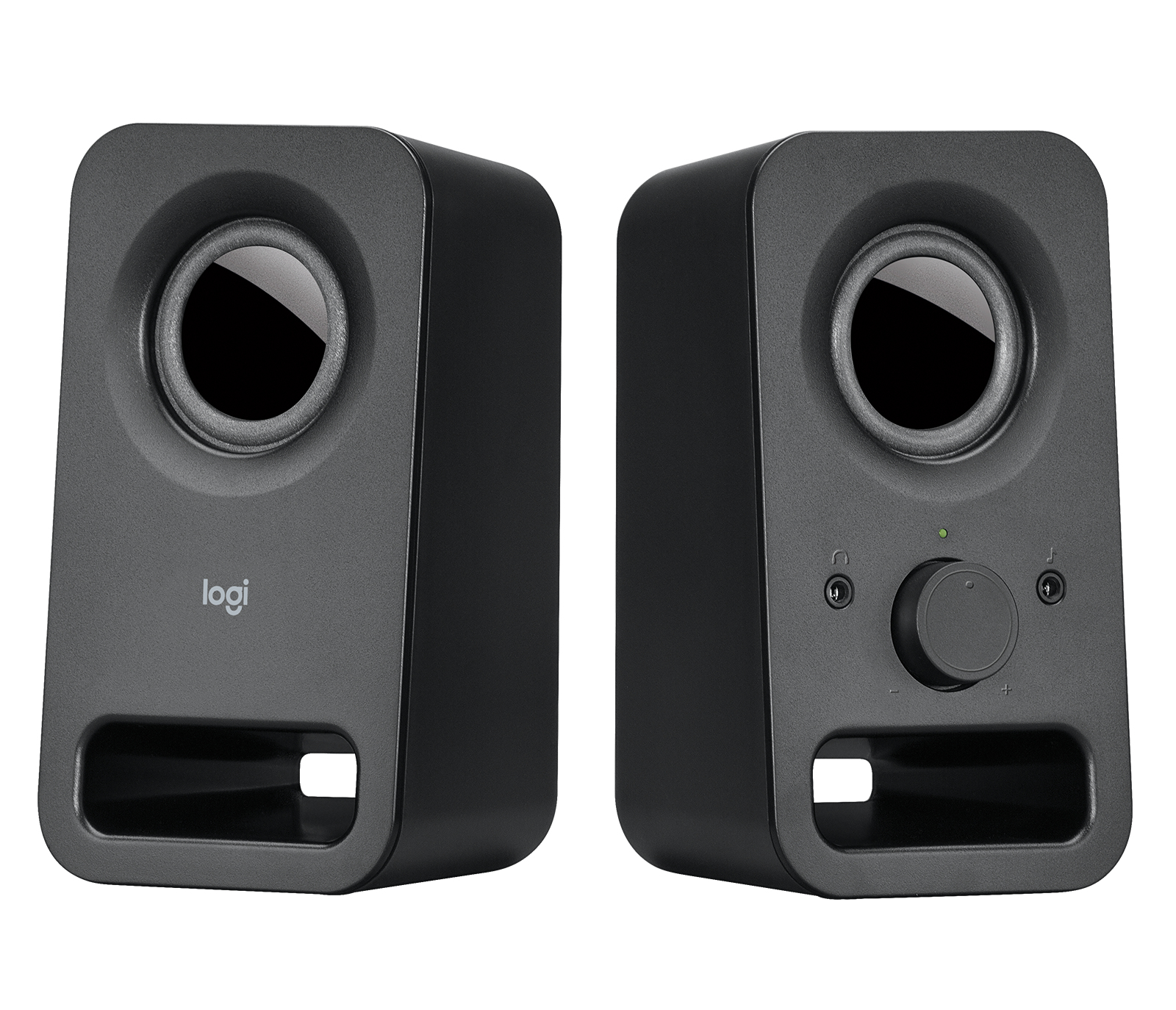 Logitech 980-000814