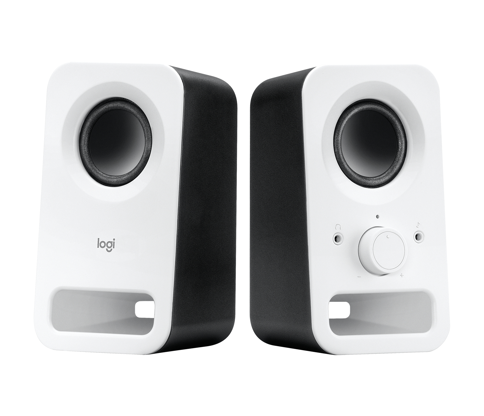 Logitech 980-000815