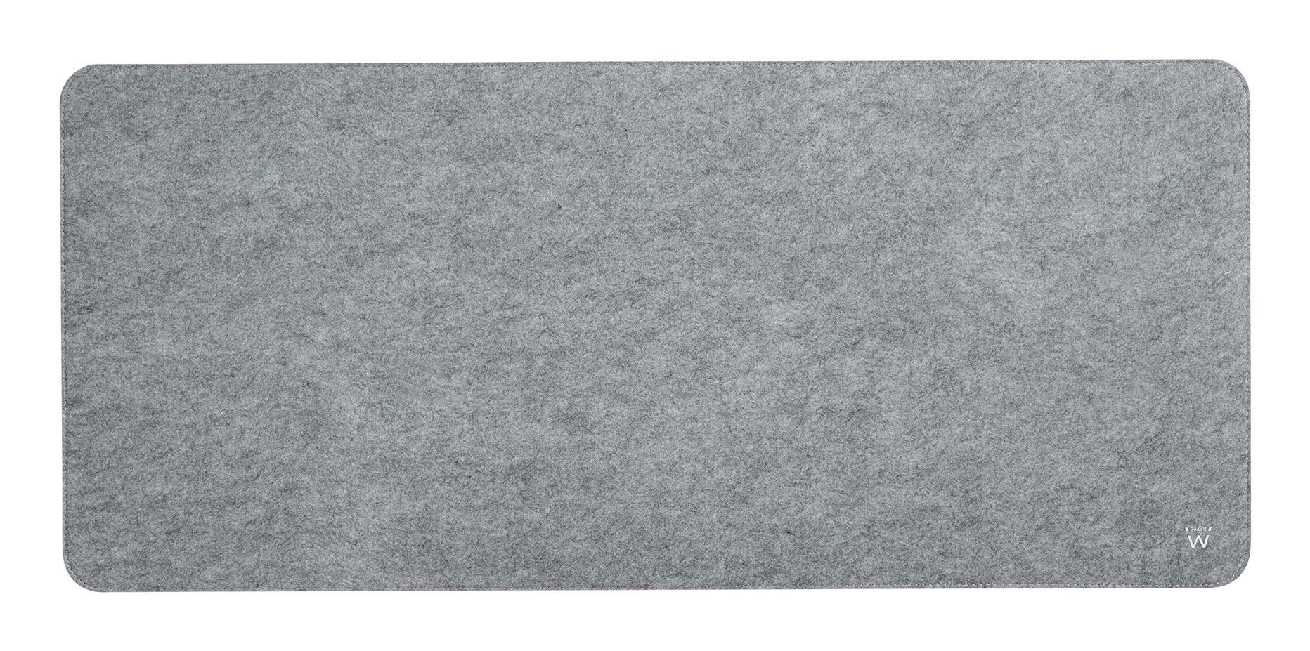 Ewent EW3185