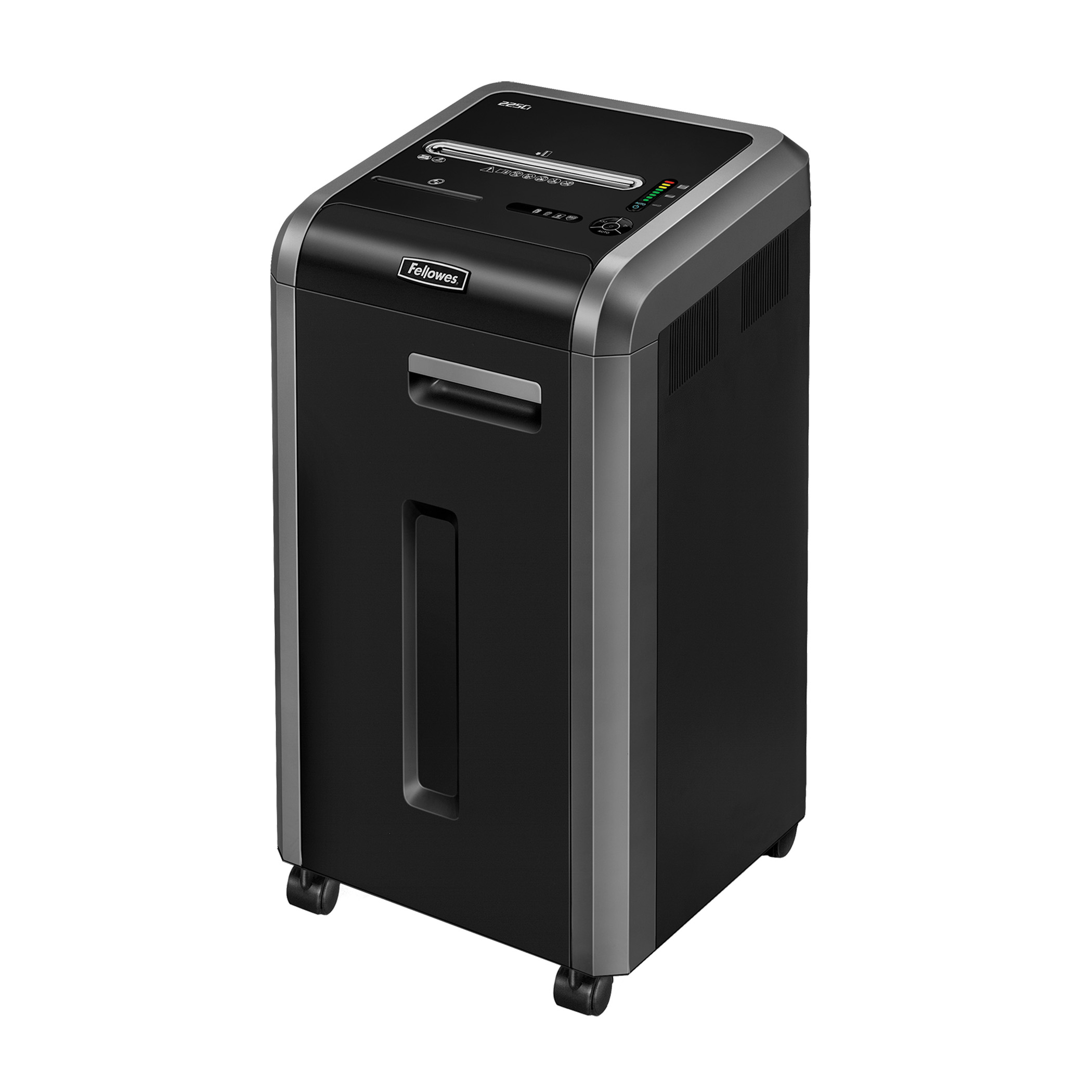 Fellowes 225Ci