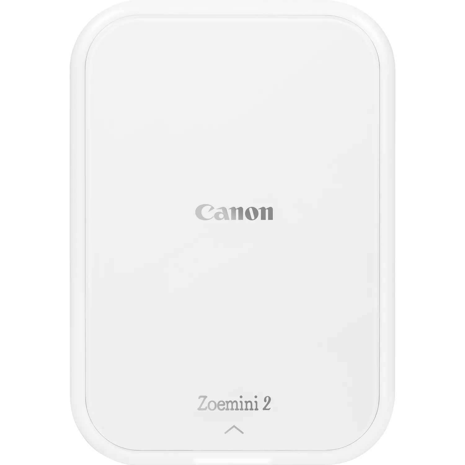 Canon Zoemini 2