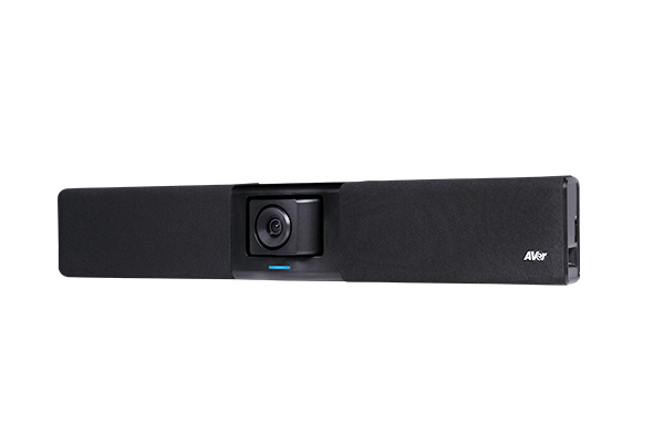 AVer VB342 Pro