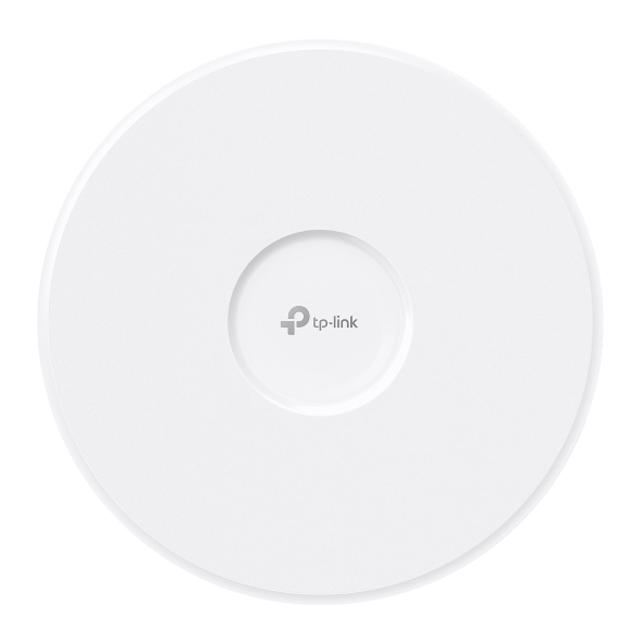 TP-Link Omada EAP783