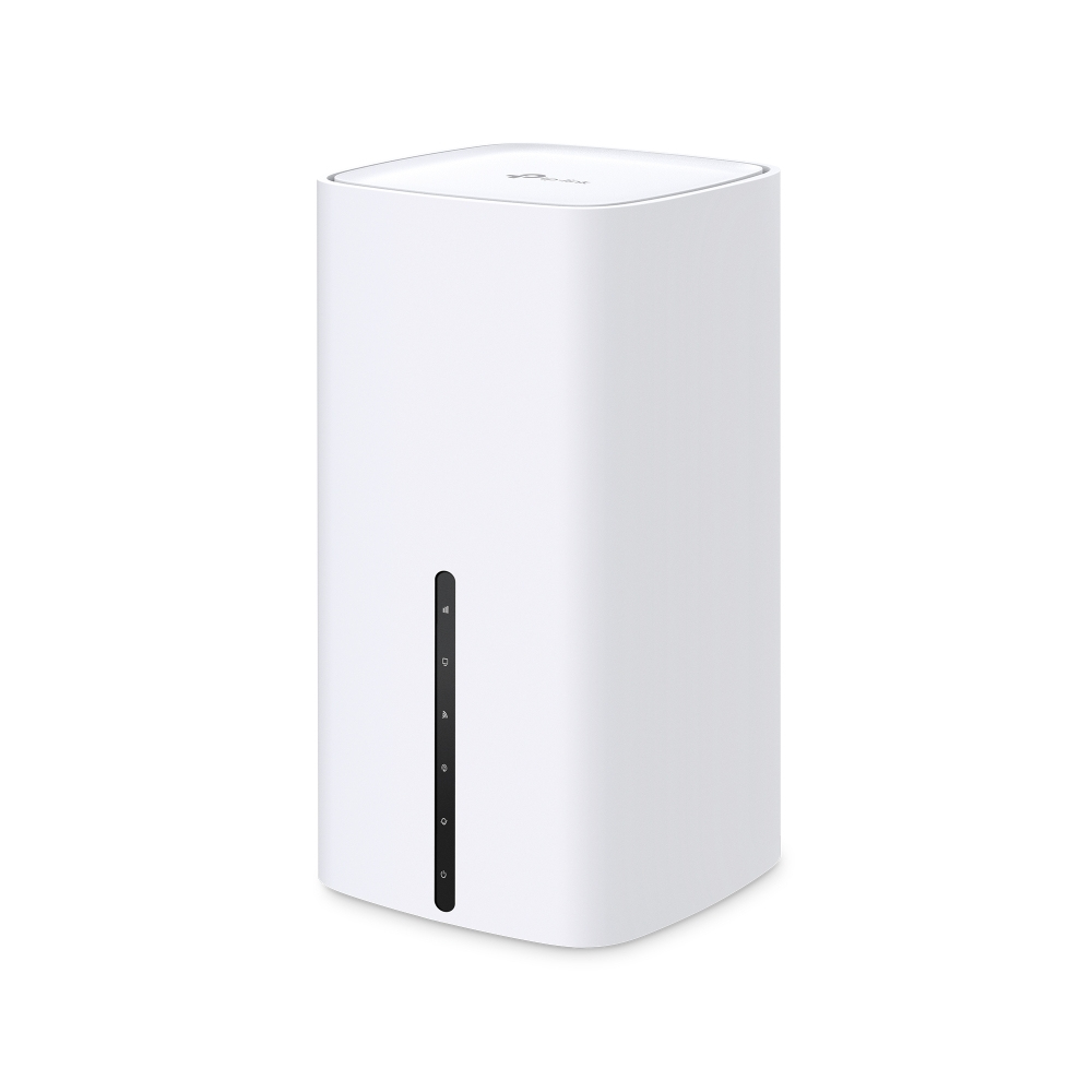 TP-Link Archer NX210