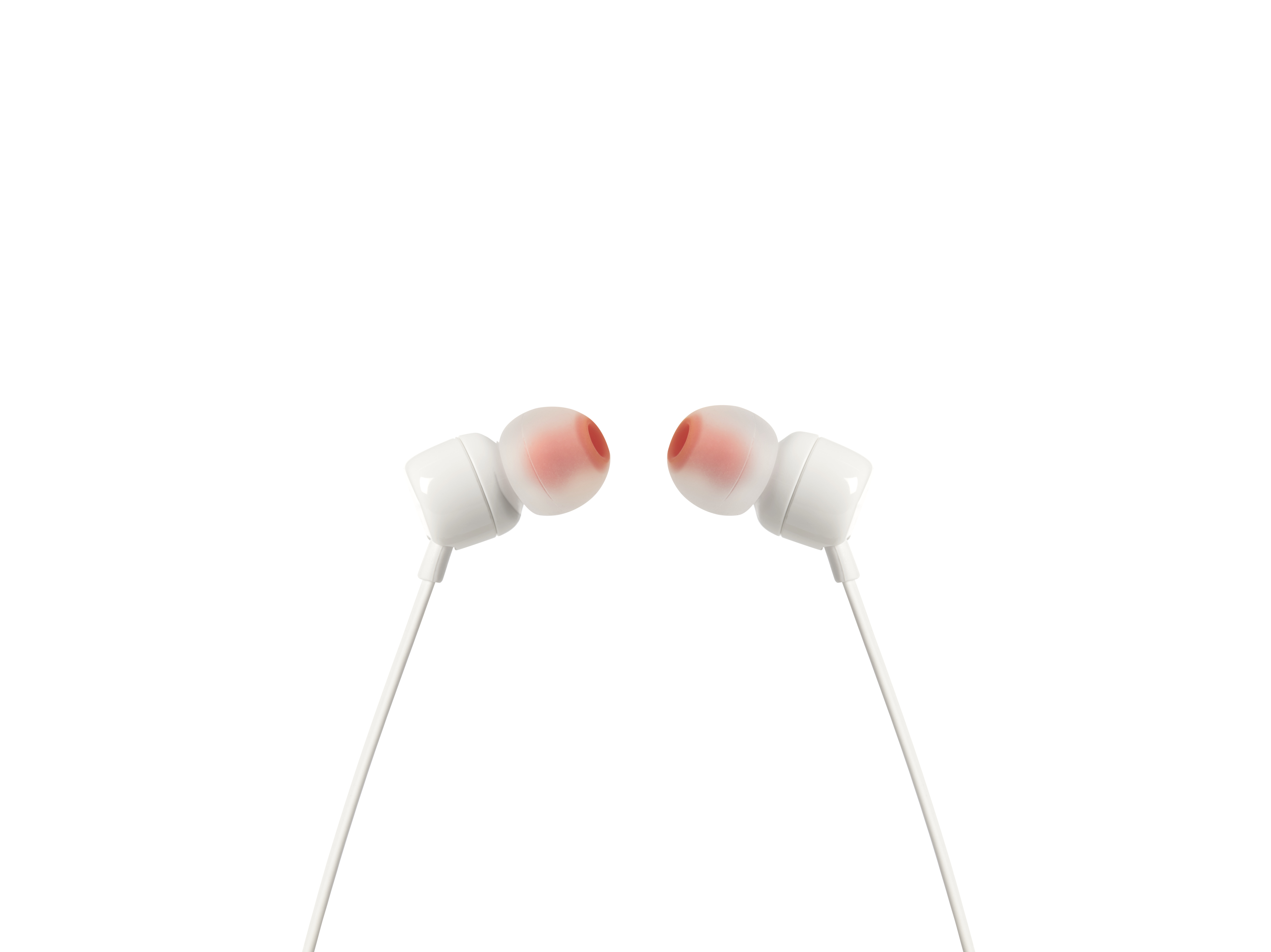 JBL Tune 110