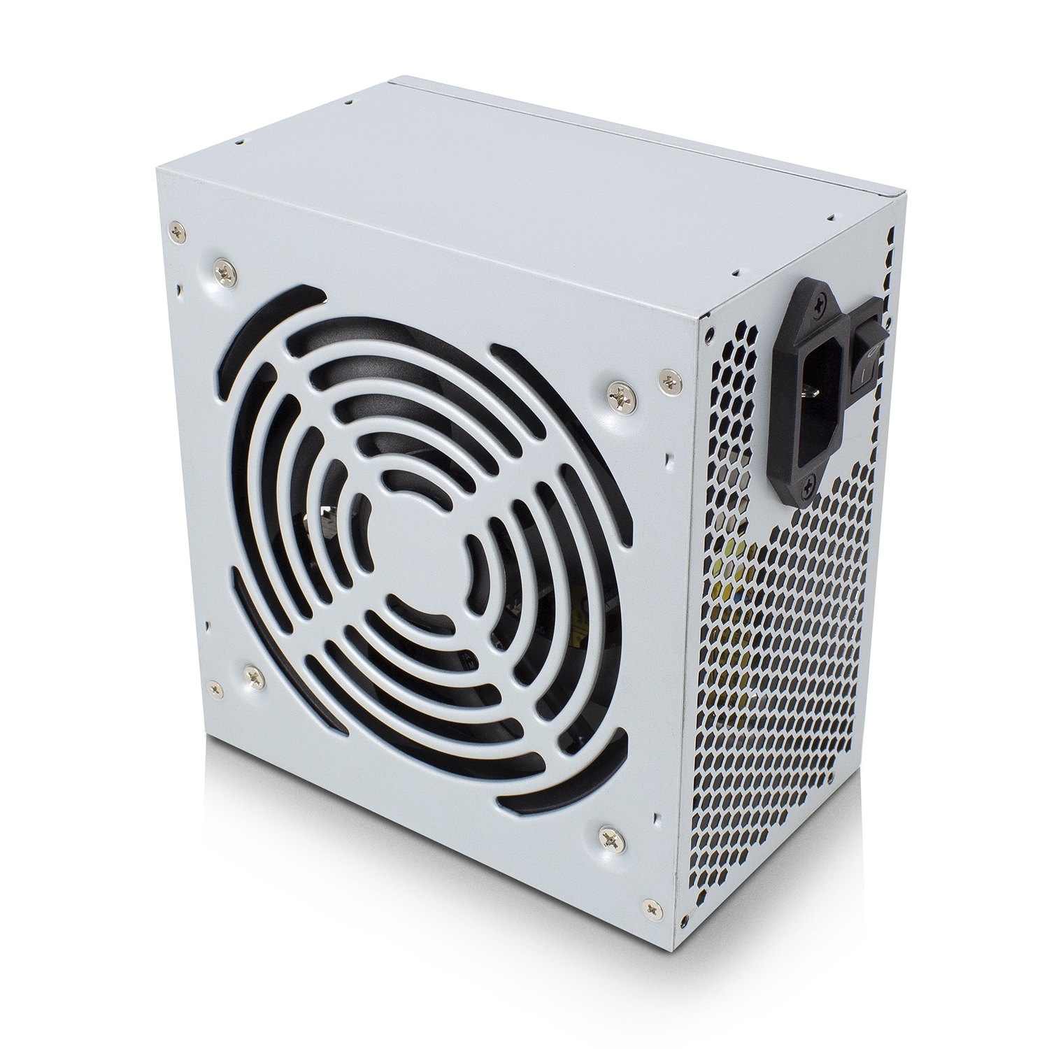 Ewent EW3909