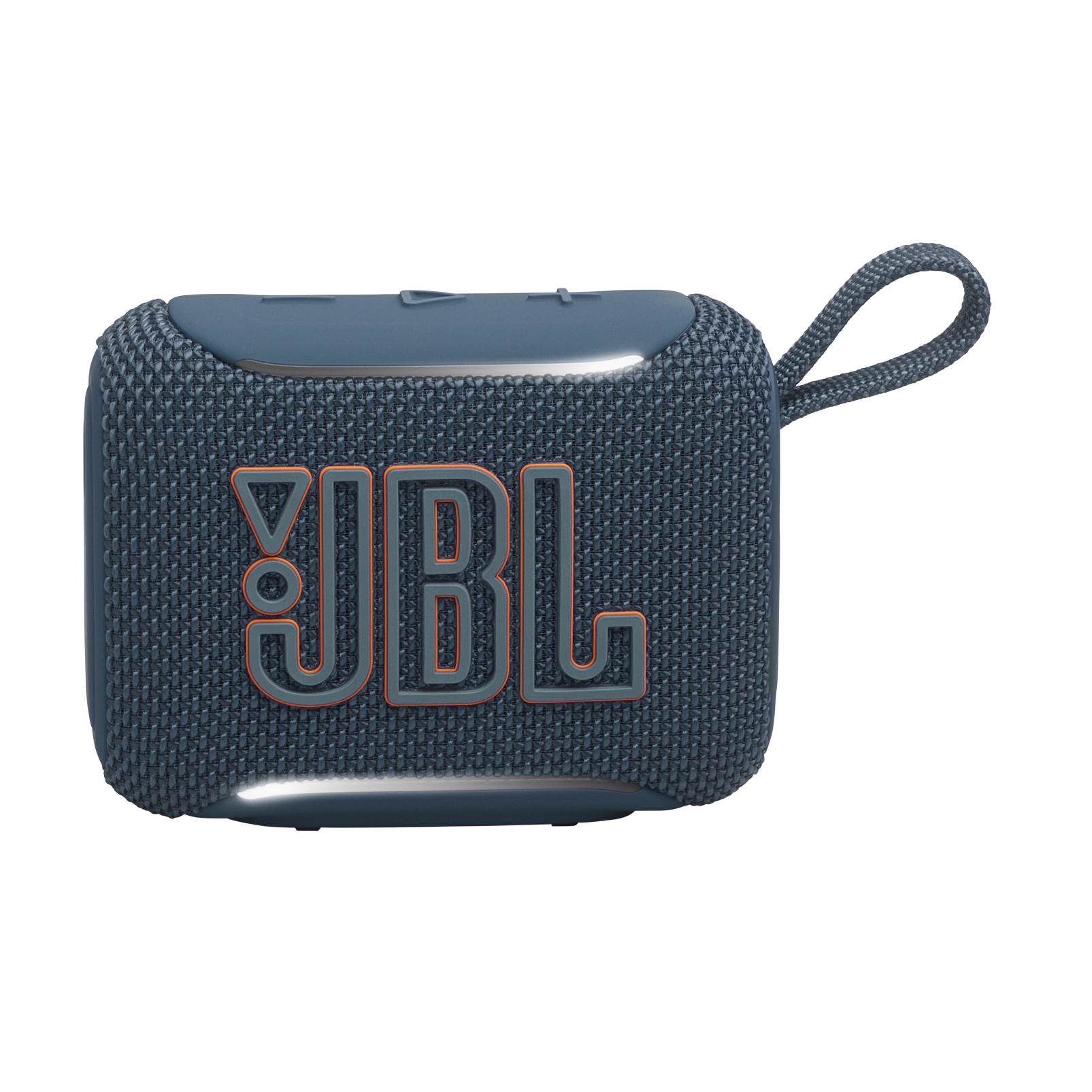 JBL GO 5