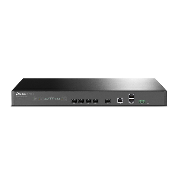 TP-Link DeltaStream DS-P7001-04