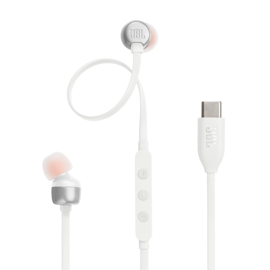 JBL Tune 310C