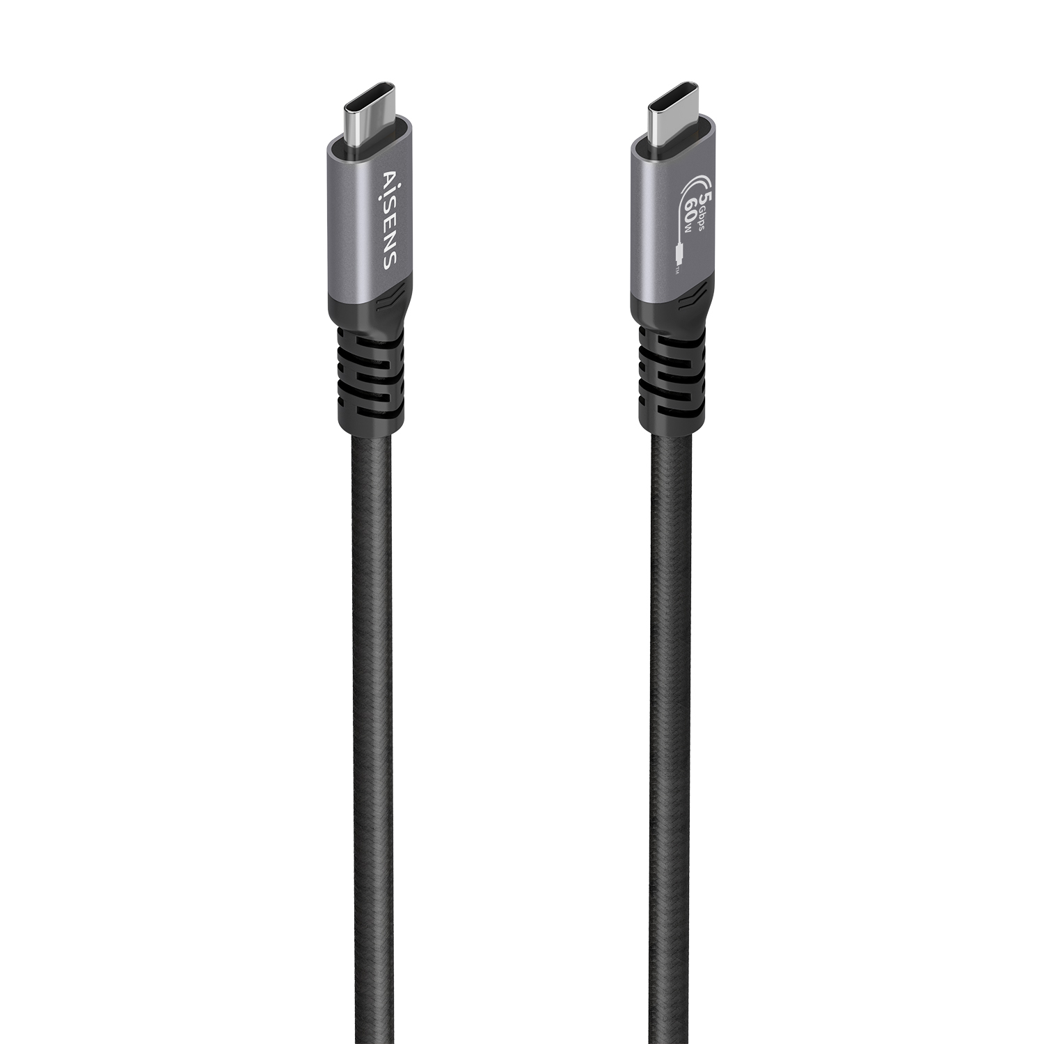 AISENS A107-0992