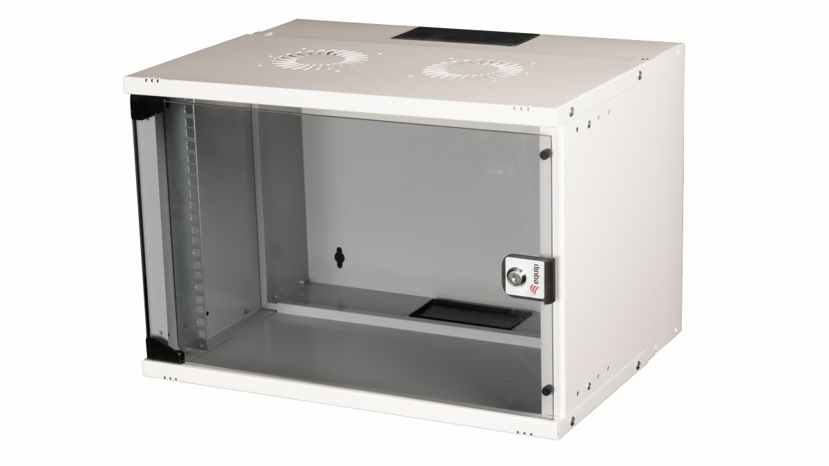 Equip EWM-07-5440-G