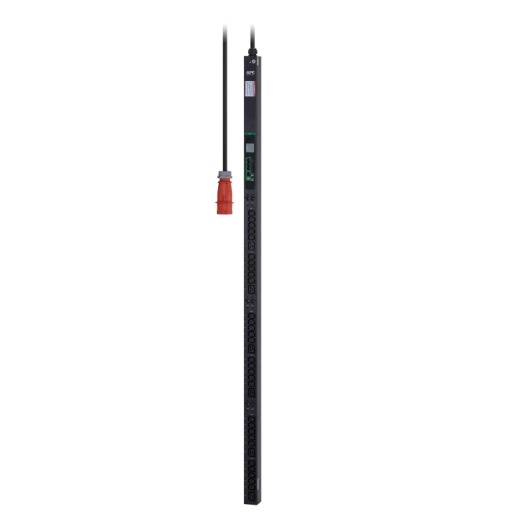 APC EPDU1232SX3620