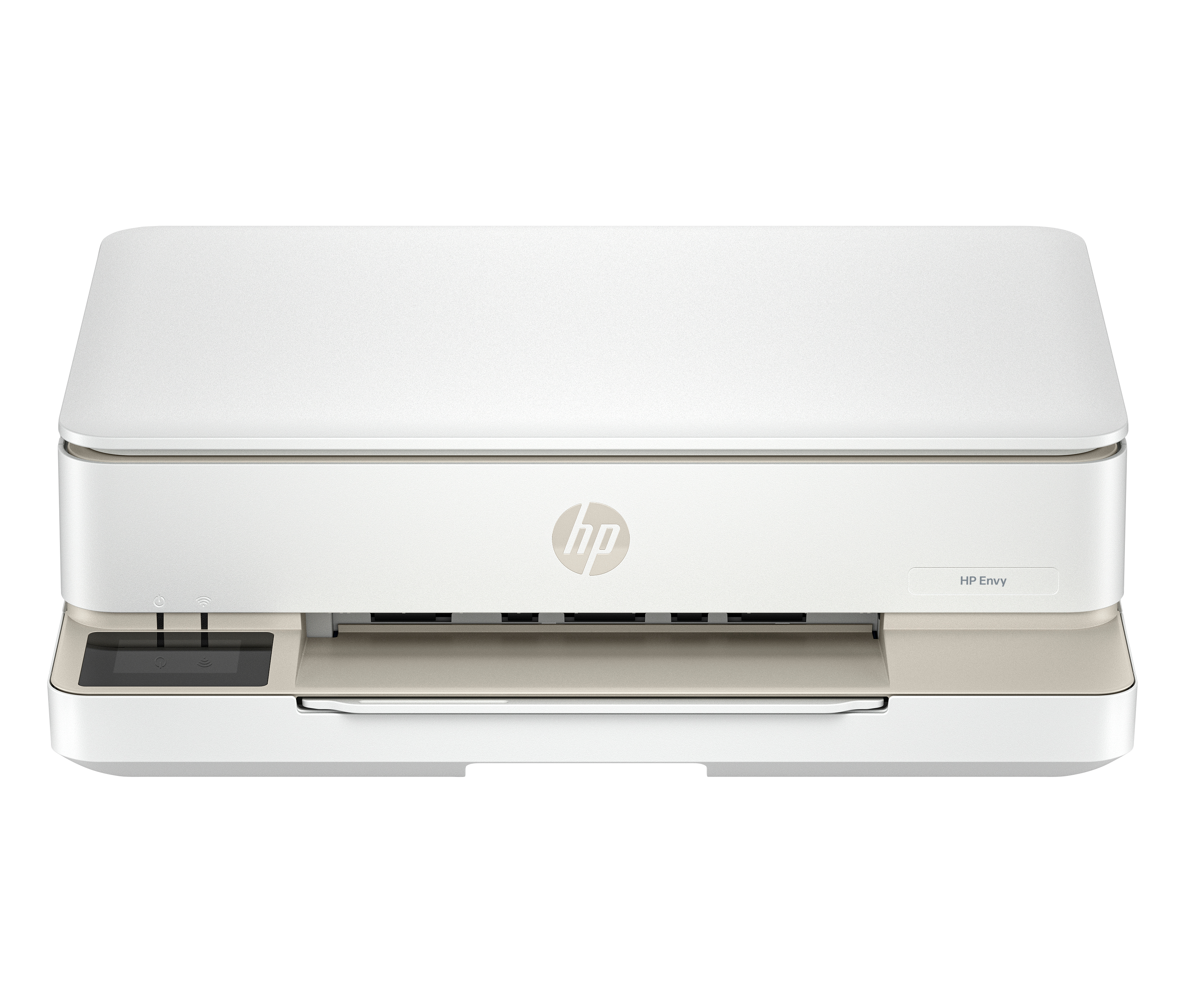 HP ENVY 6132e Sem fios All-in-One Cor Impressora, Instant Ink; Impressão de fotografias