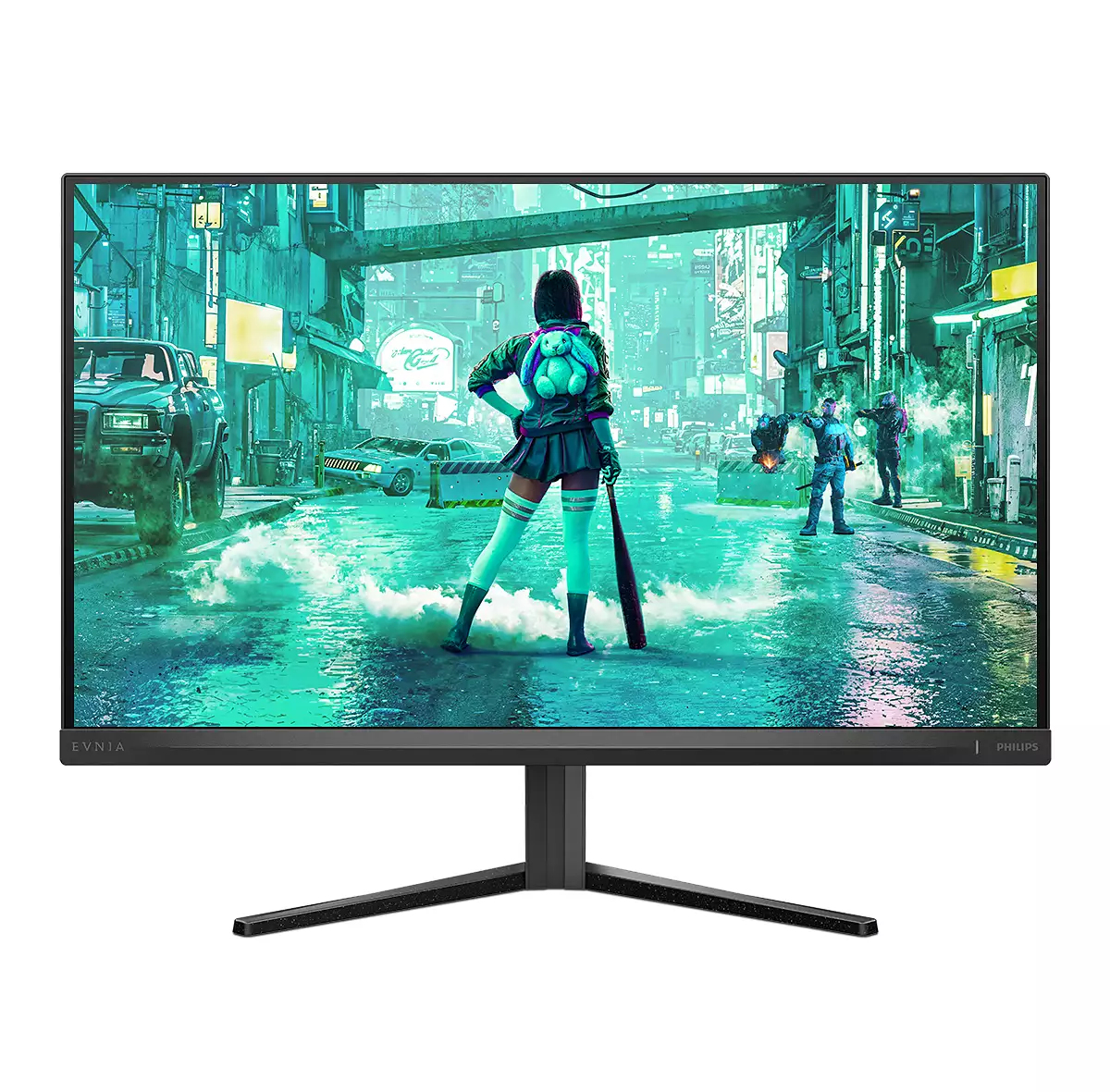 Philips Evnia 27M2N3200S/00