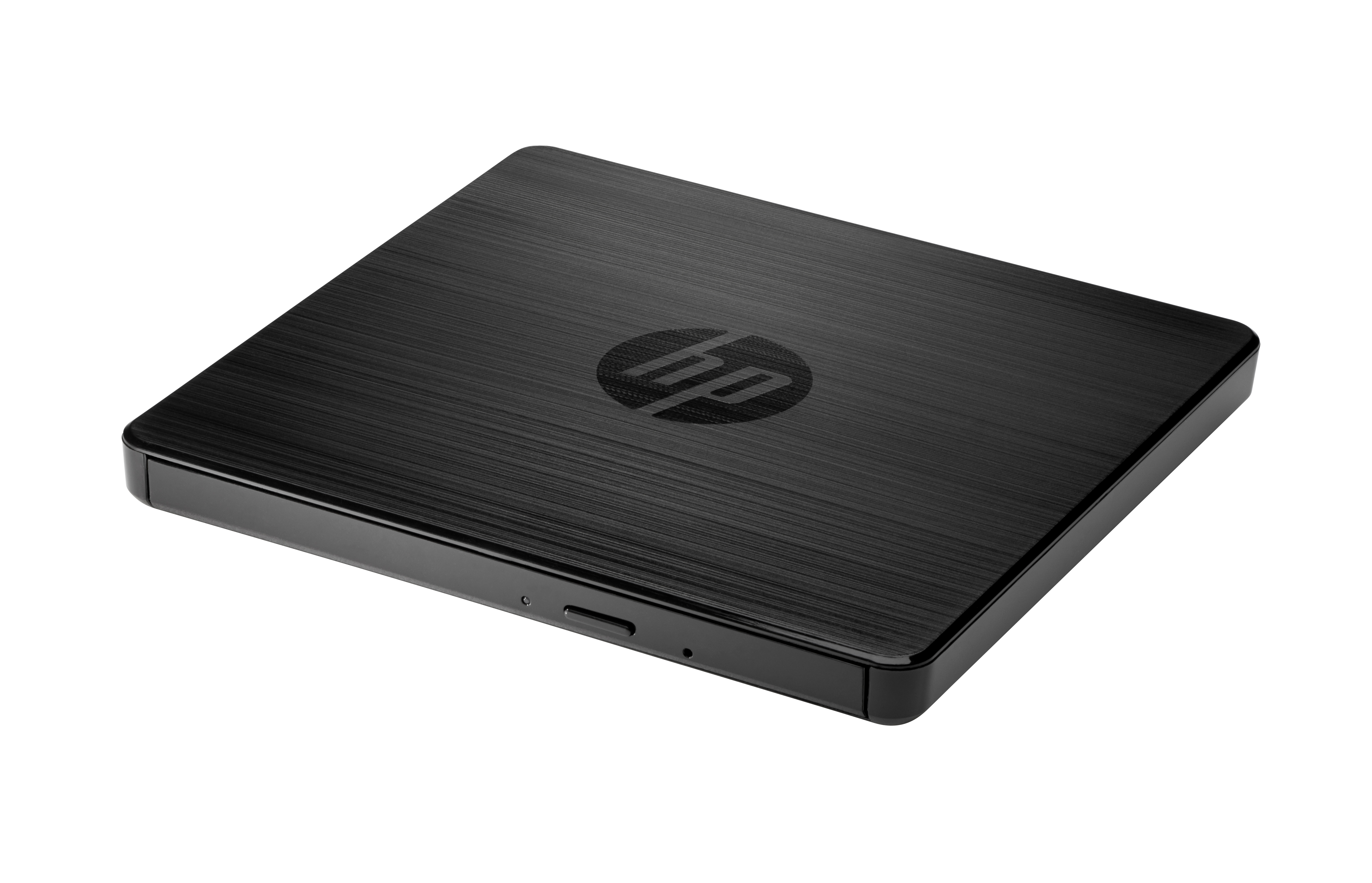 HP Unidade externa DVDRW USB