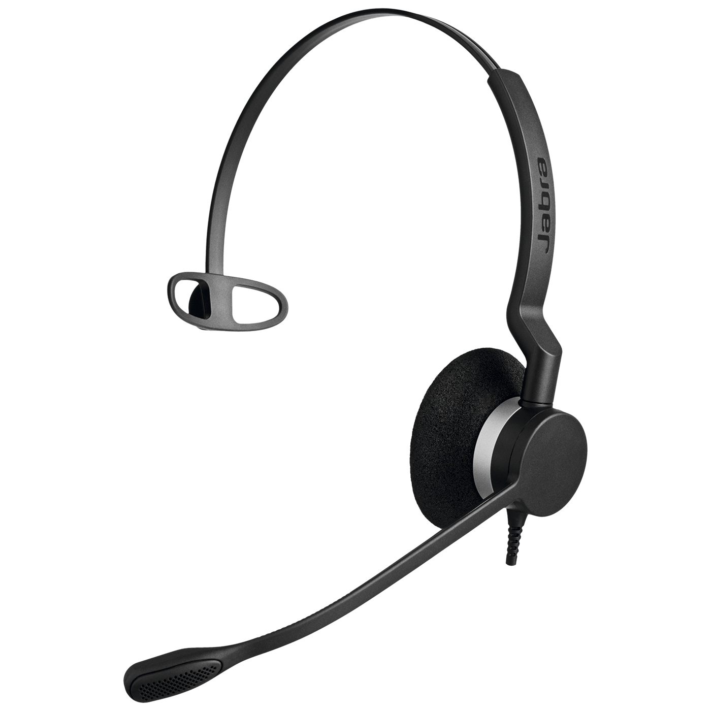 Jabra 2393-829-109
