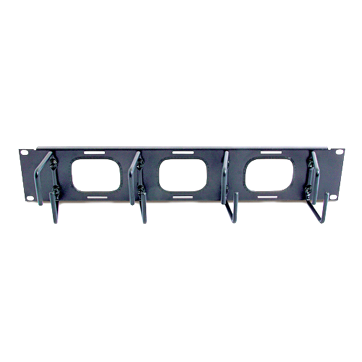 APC AR8428