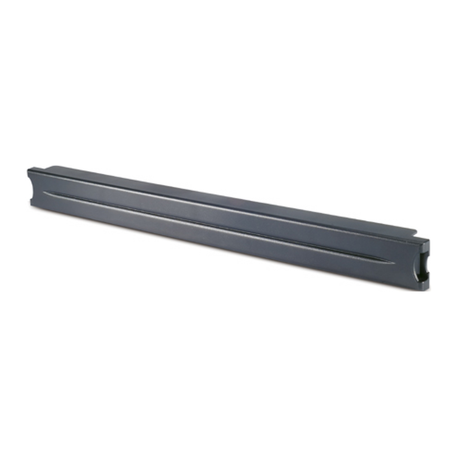 APC AR8136BLK200