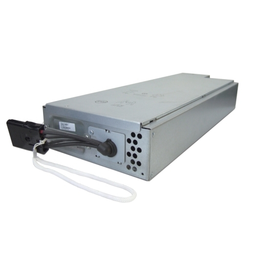 APC APCRBC117