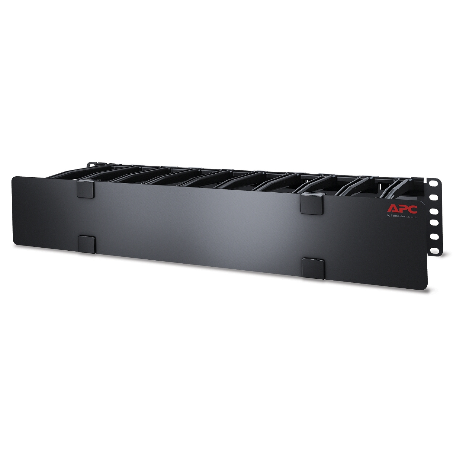 APC AR8603A