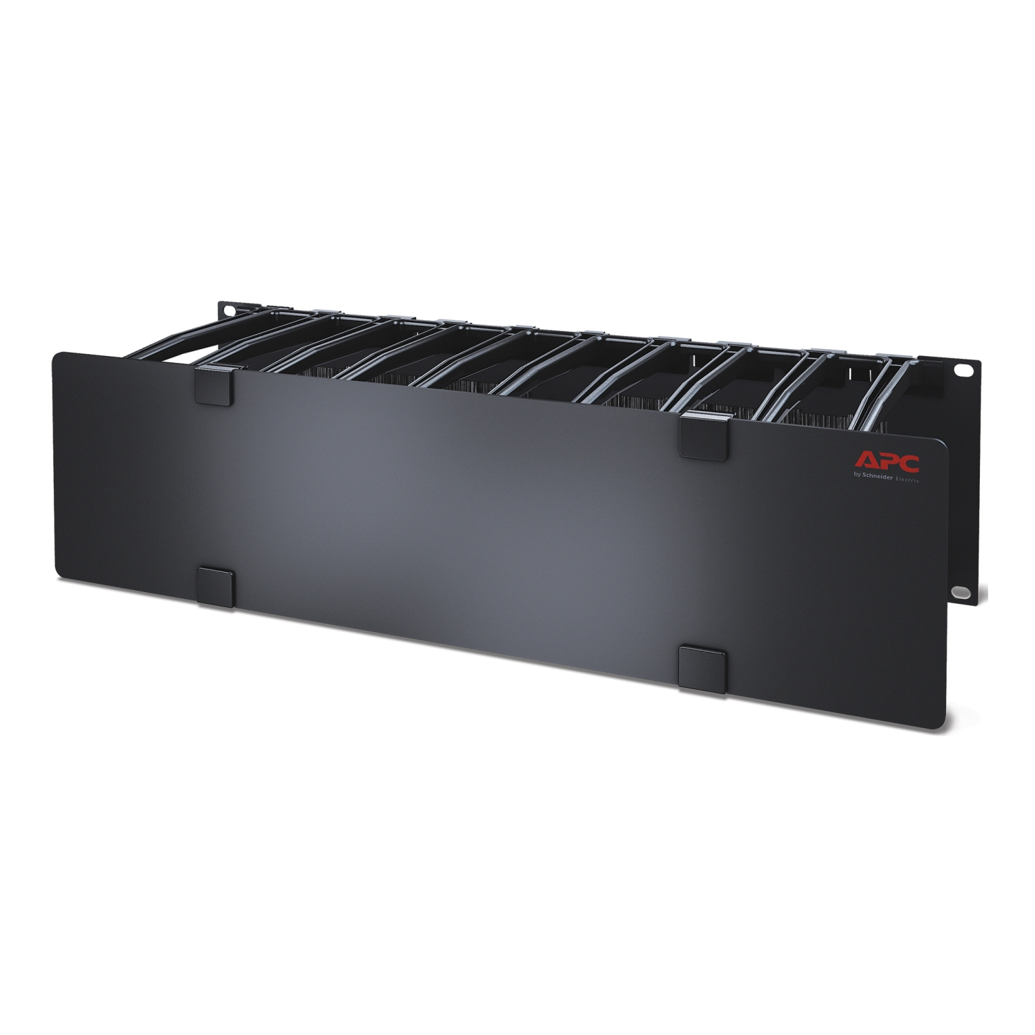 APC AR8605