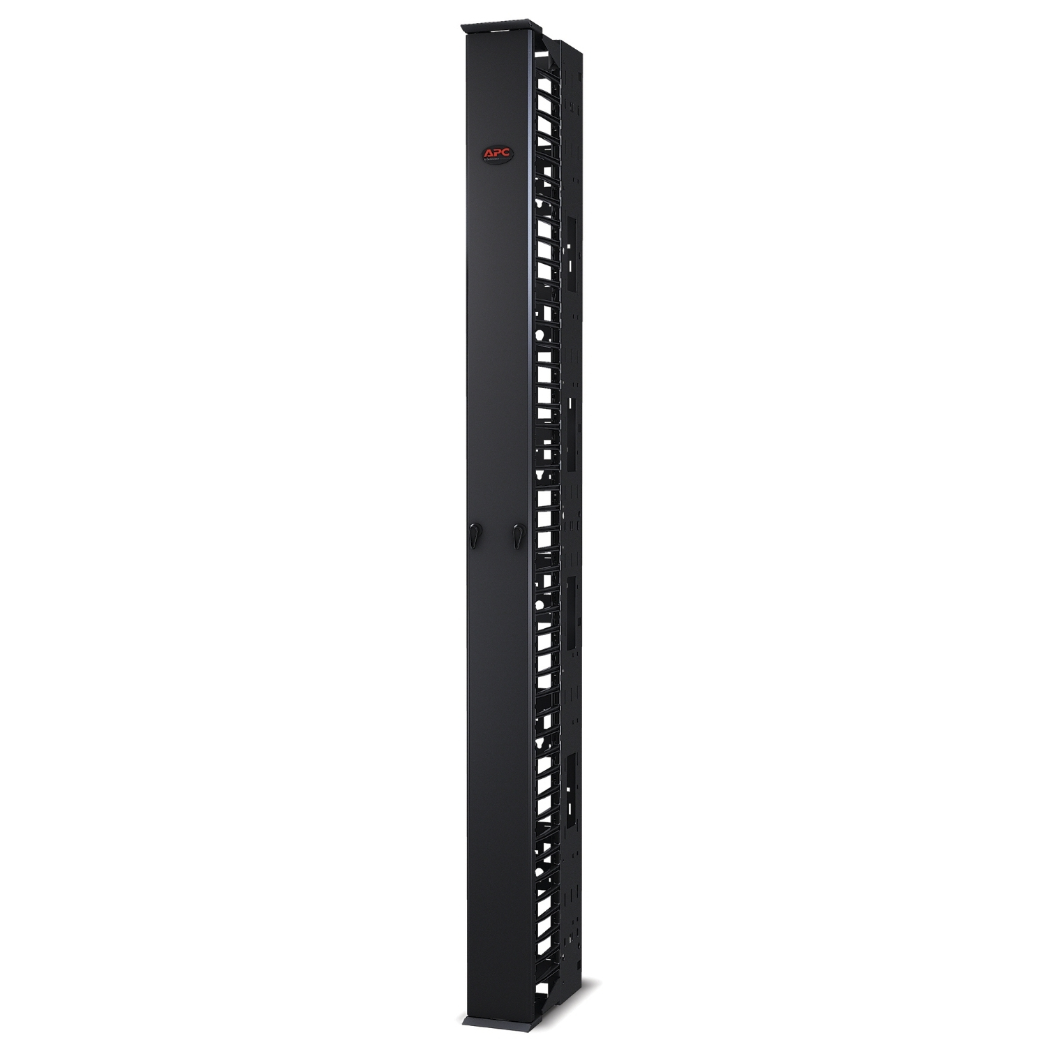 APC AR8615