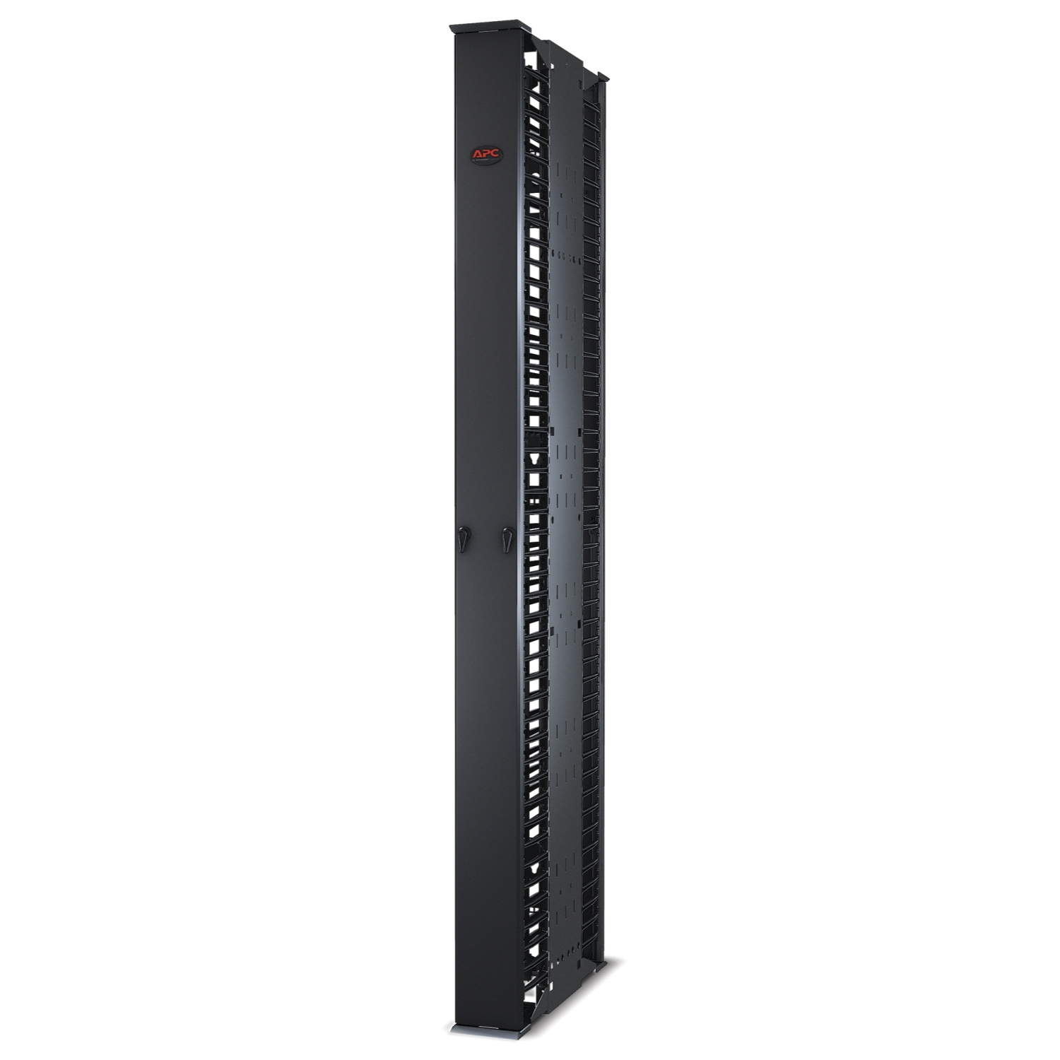 APC AR8625
