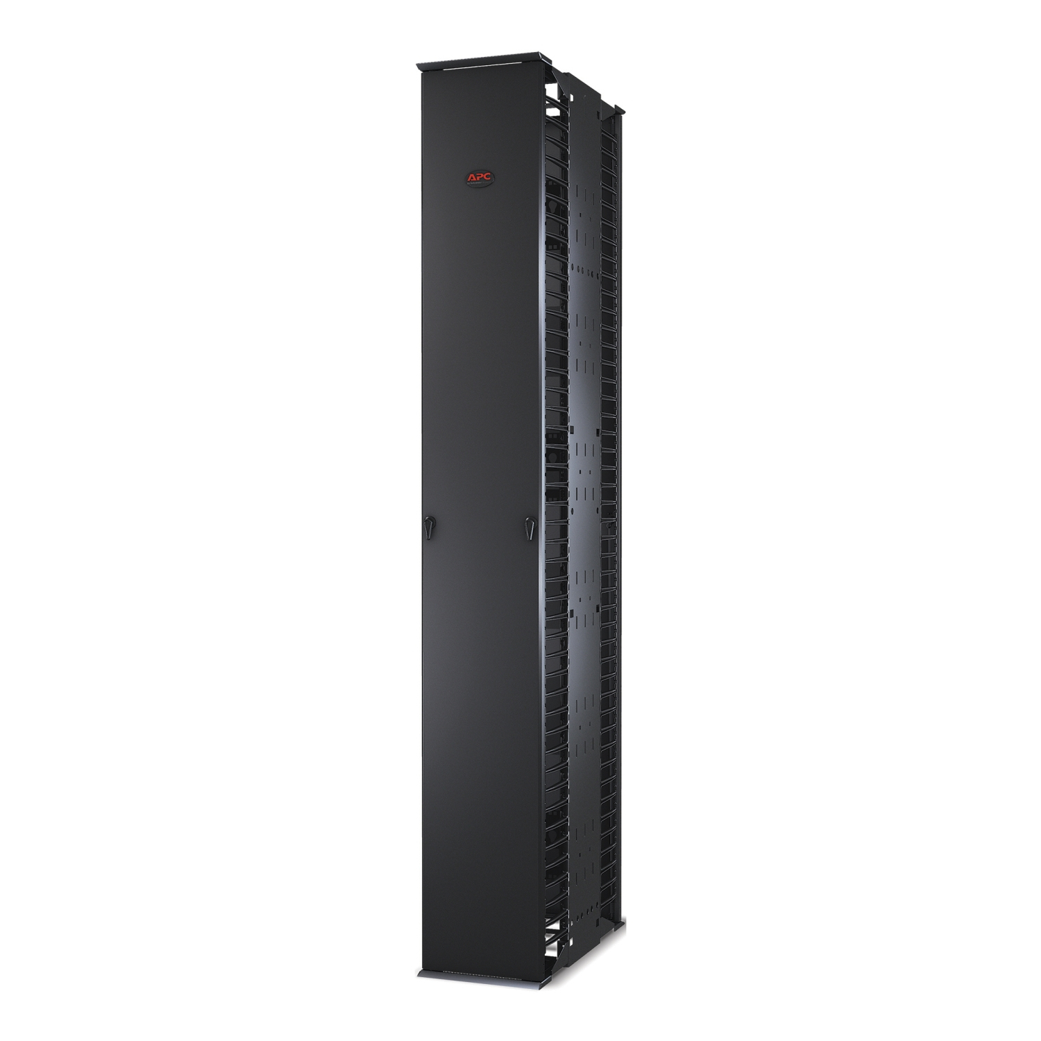 APC AR8675
