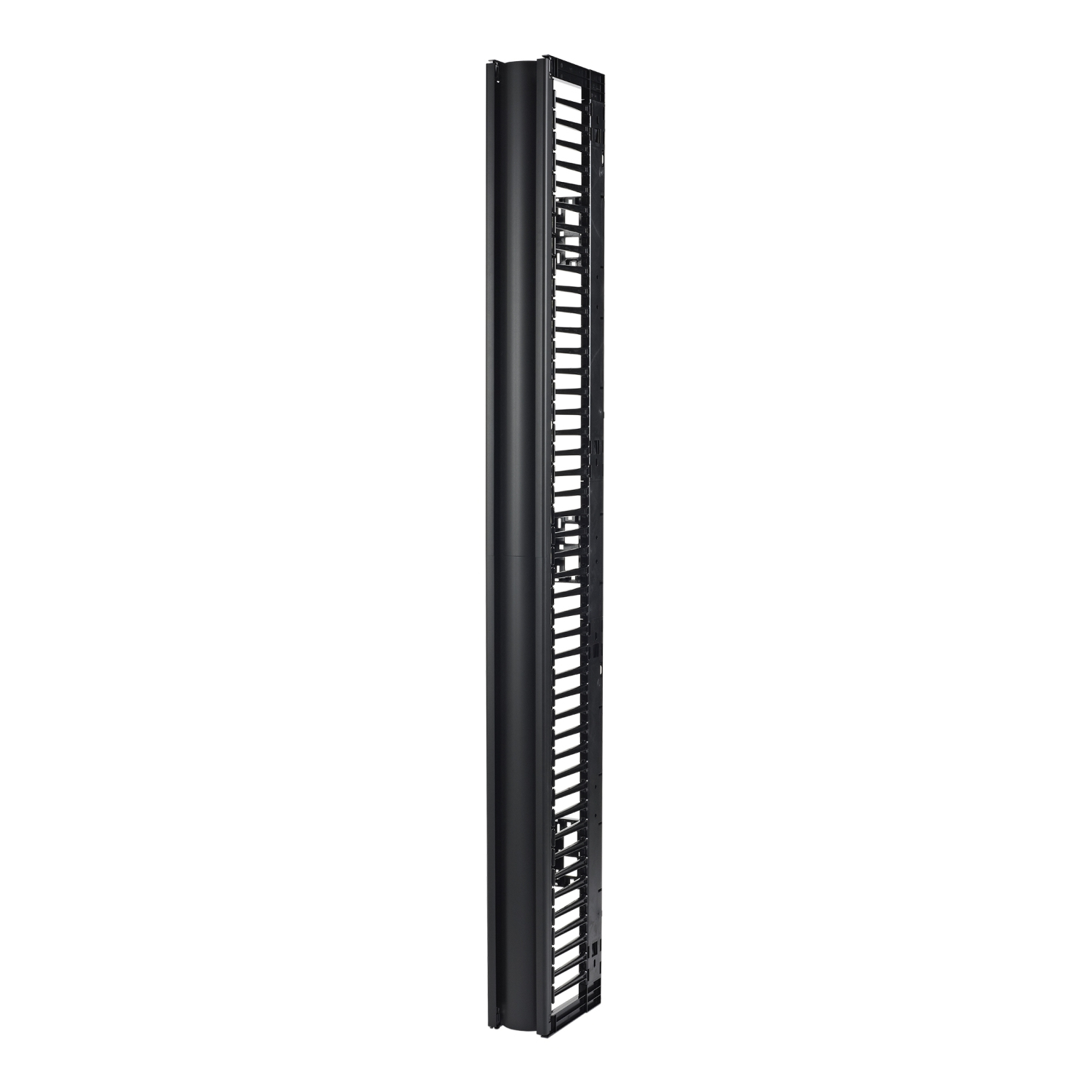 APC AR8715