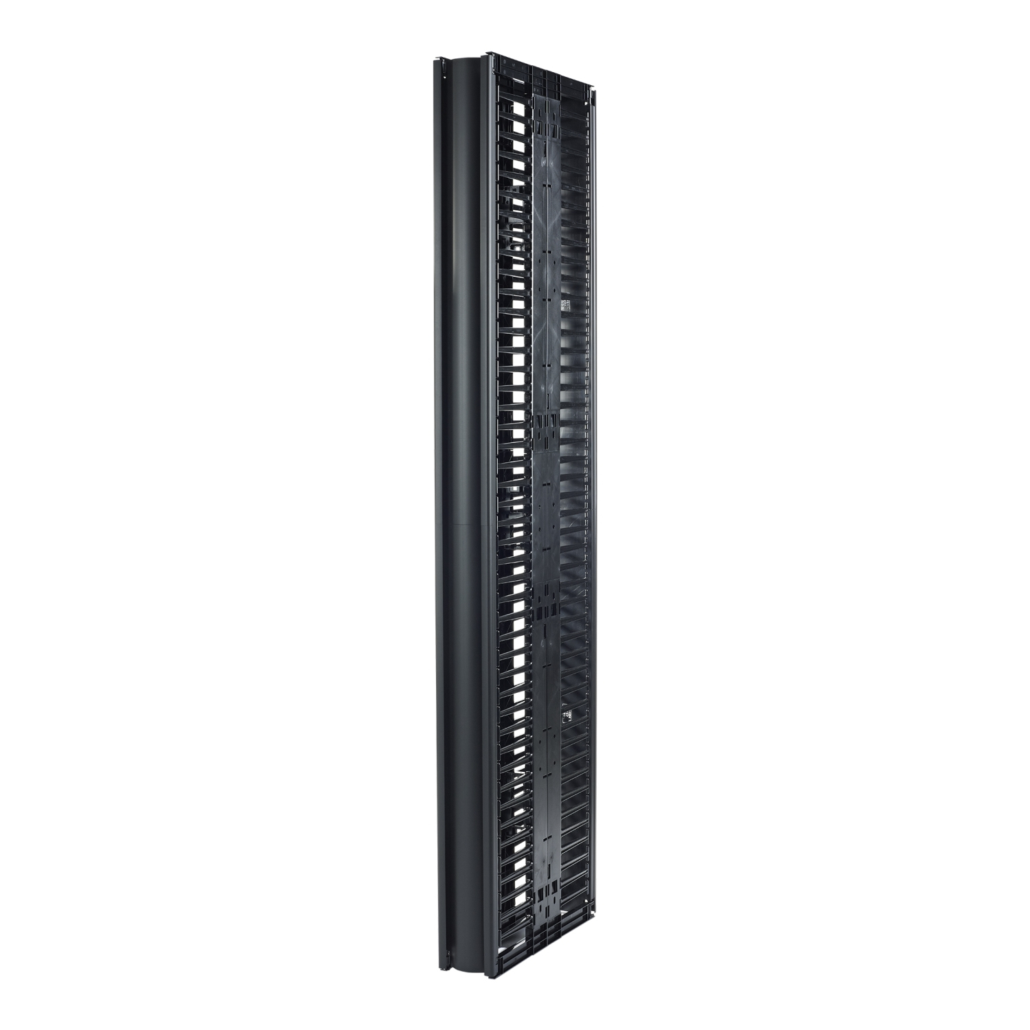 APC AR8725