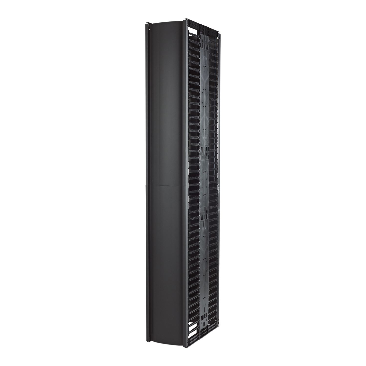 APC AR8775