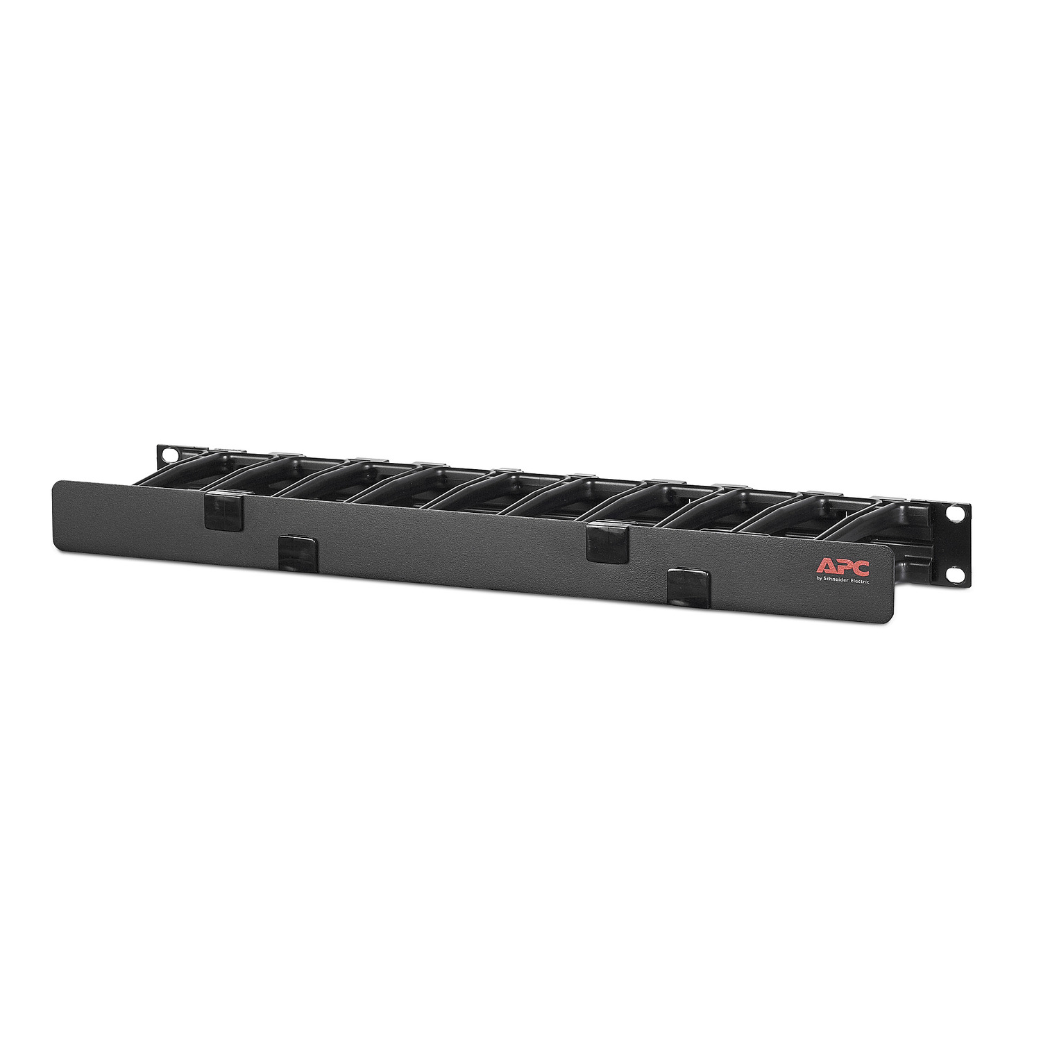 APC AR8602A