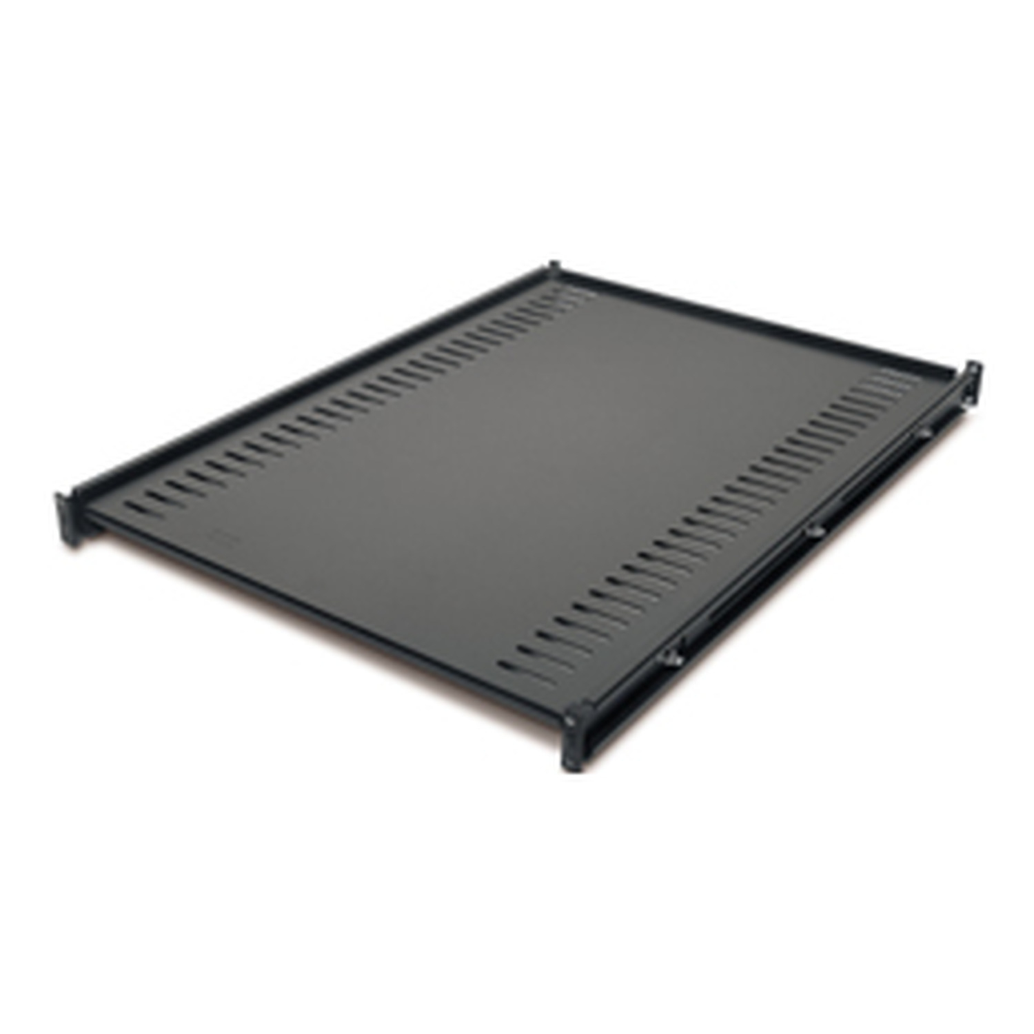 APC AR8122BLK
