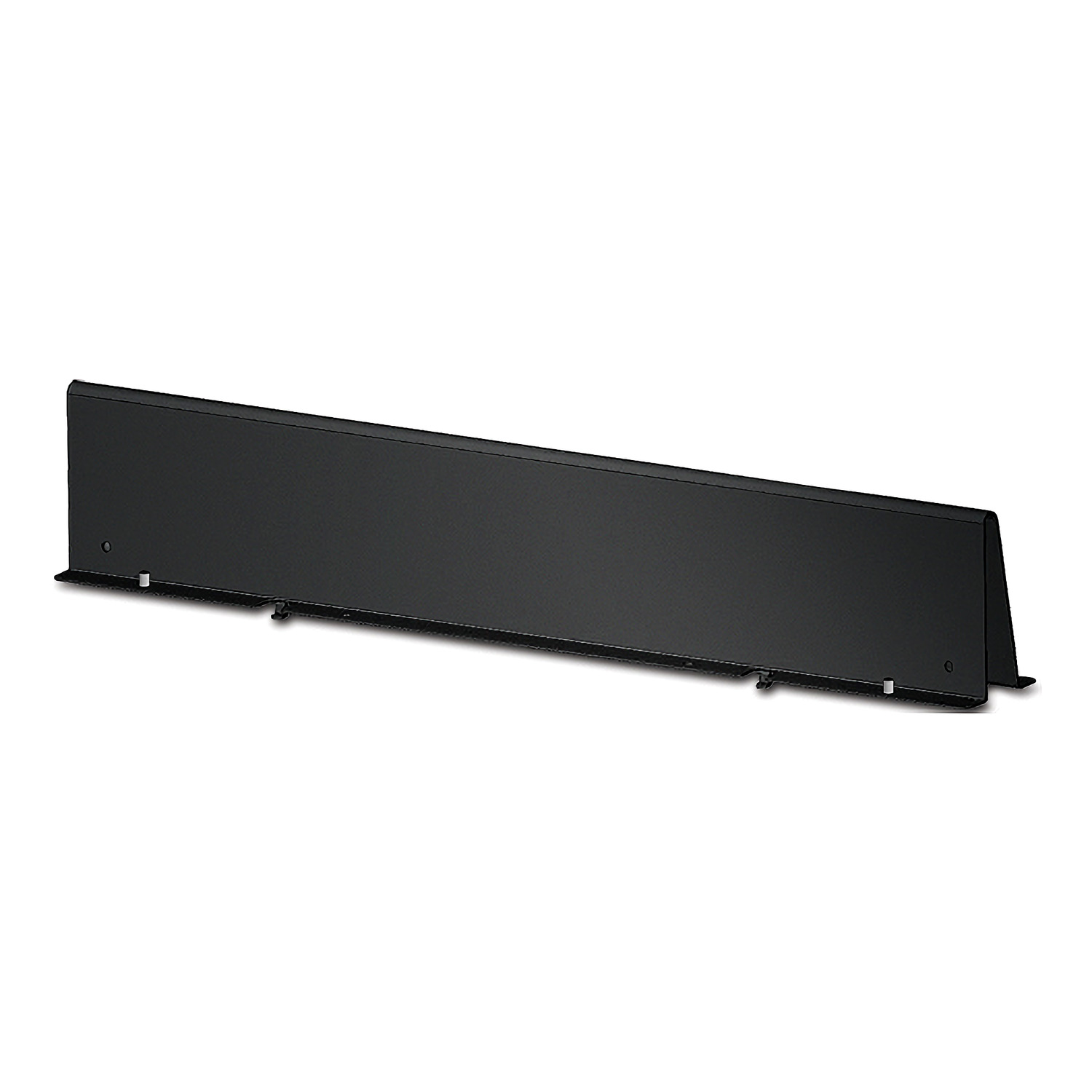 APC AR8172BLK