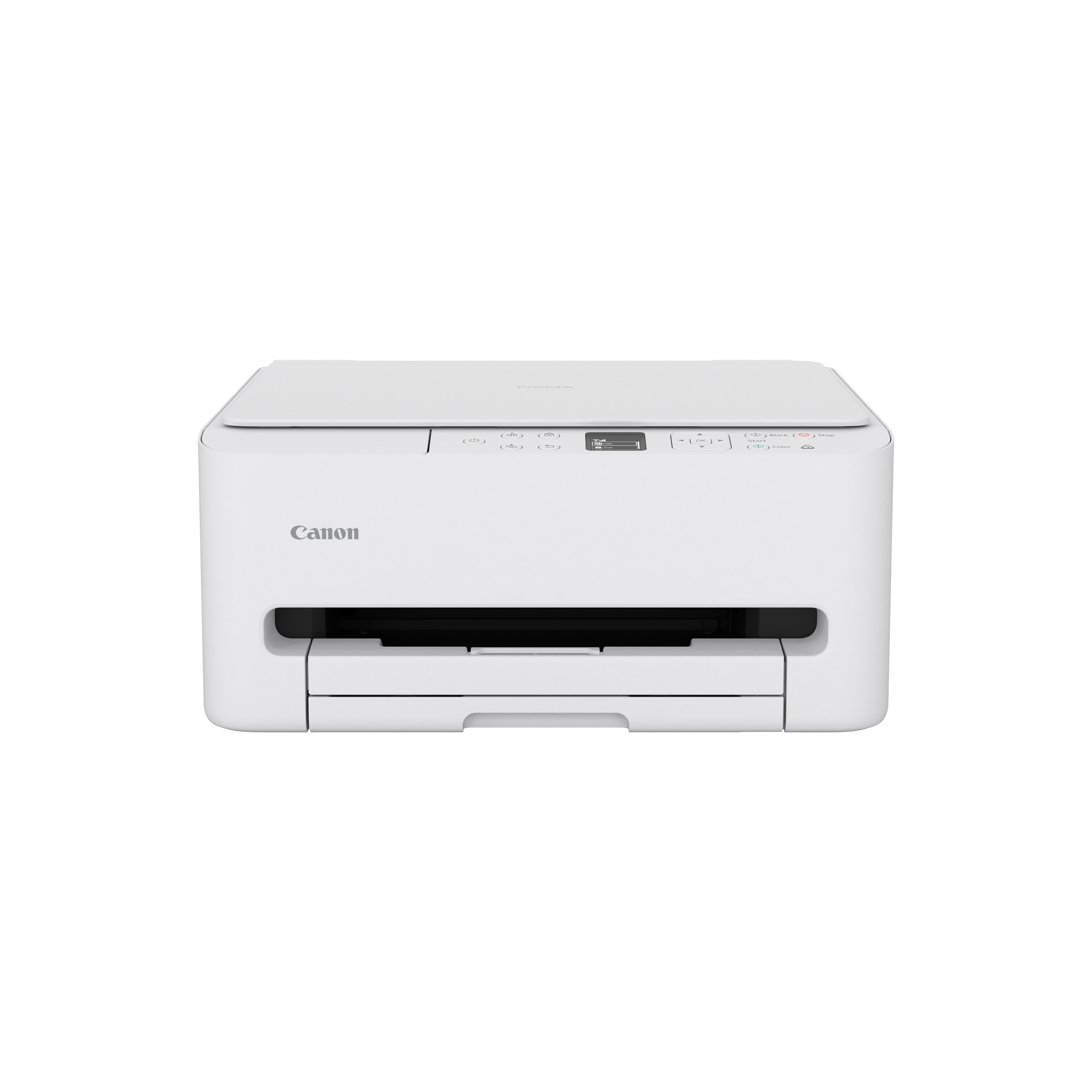 Canon PIXMA TS6550i