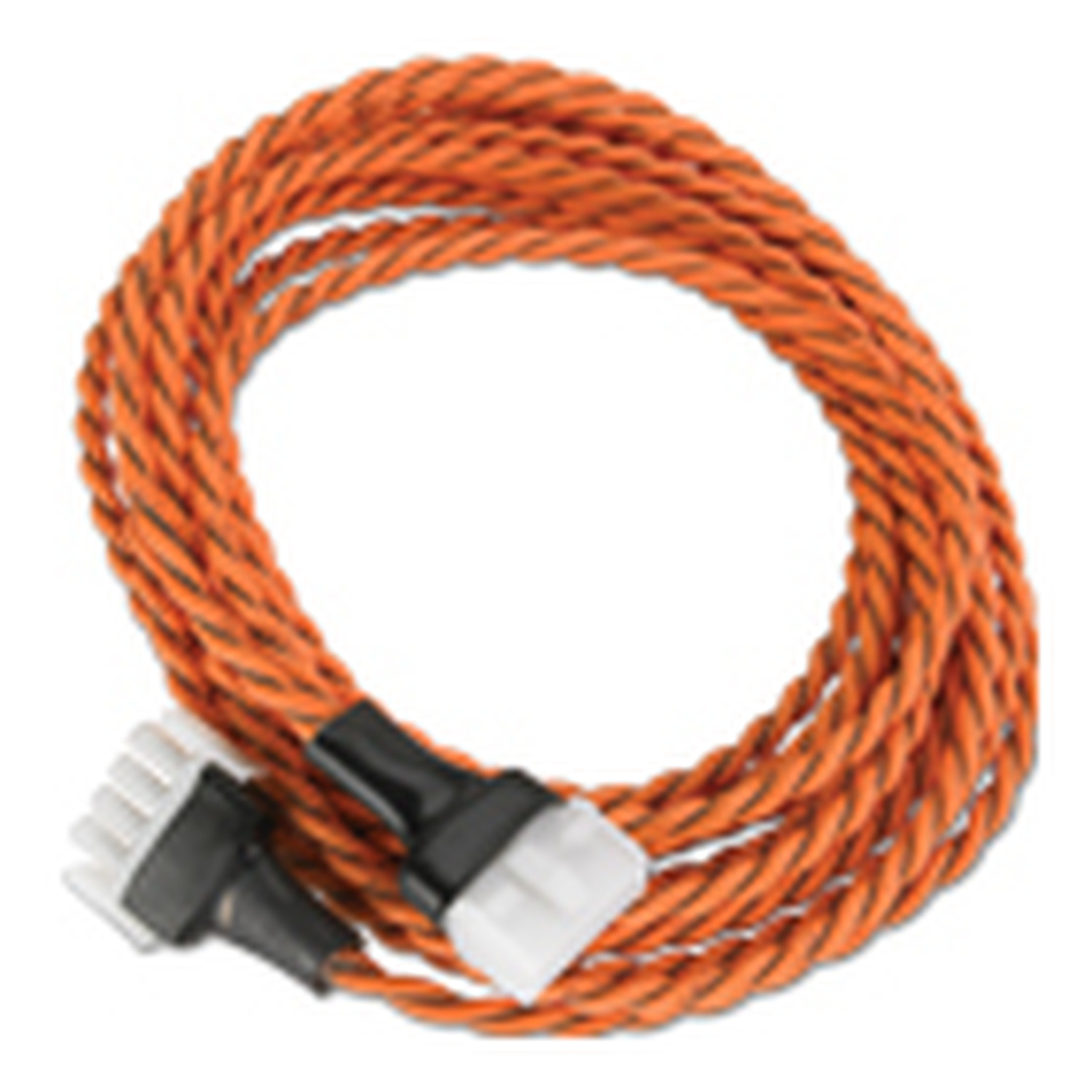 APC NetBotz Leak Rope Extention