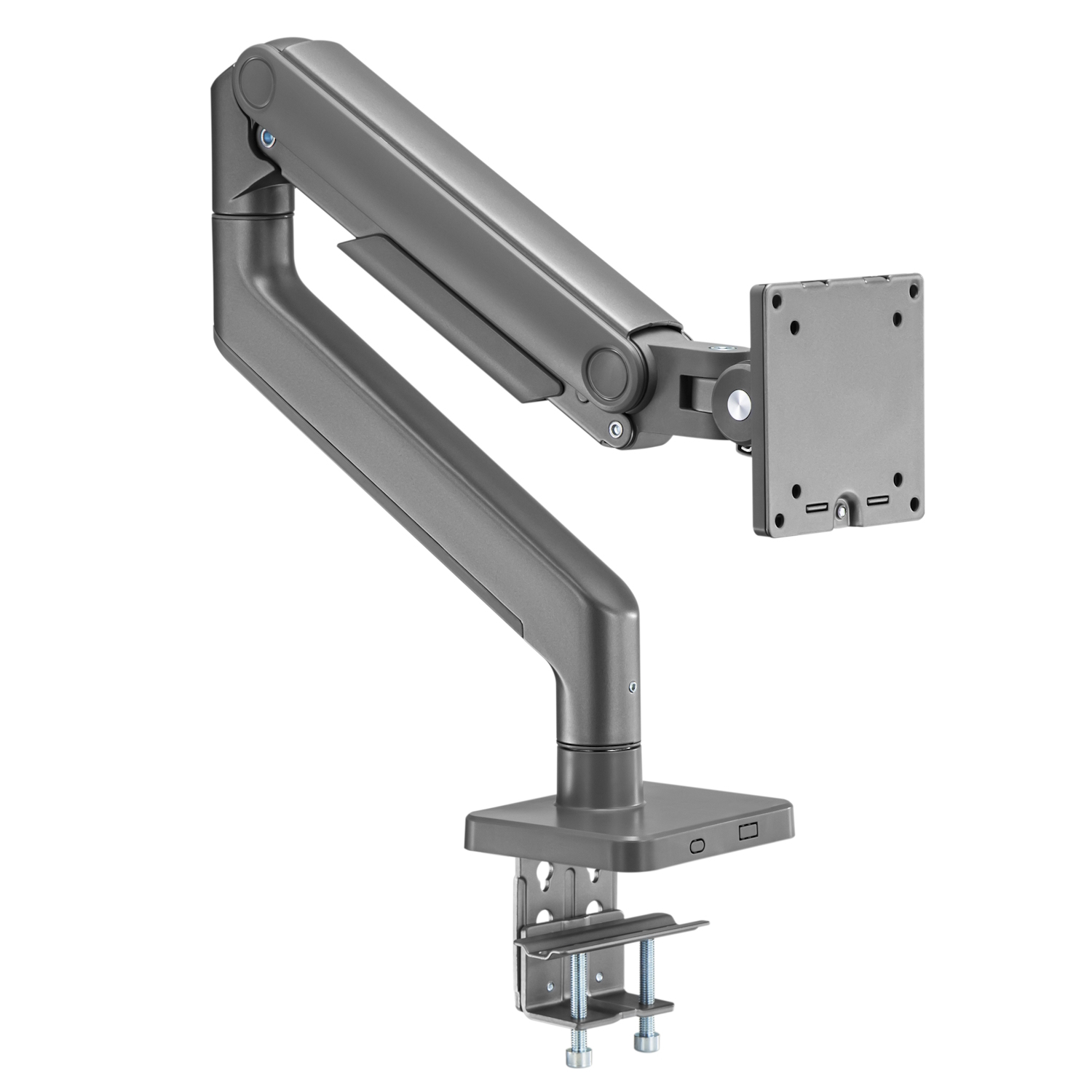 Ewent EW1529