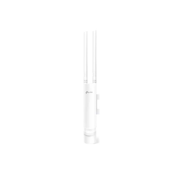 TP-LINK ACCESS POINT AC1200 DUAL BAND OUTDOOR QUALCOMM