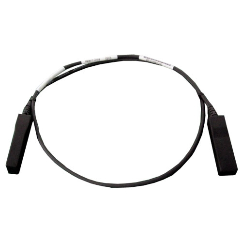 DELL 470-11552