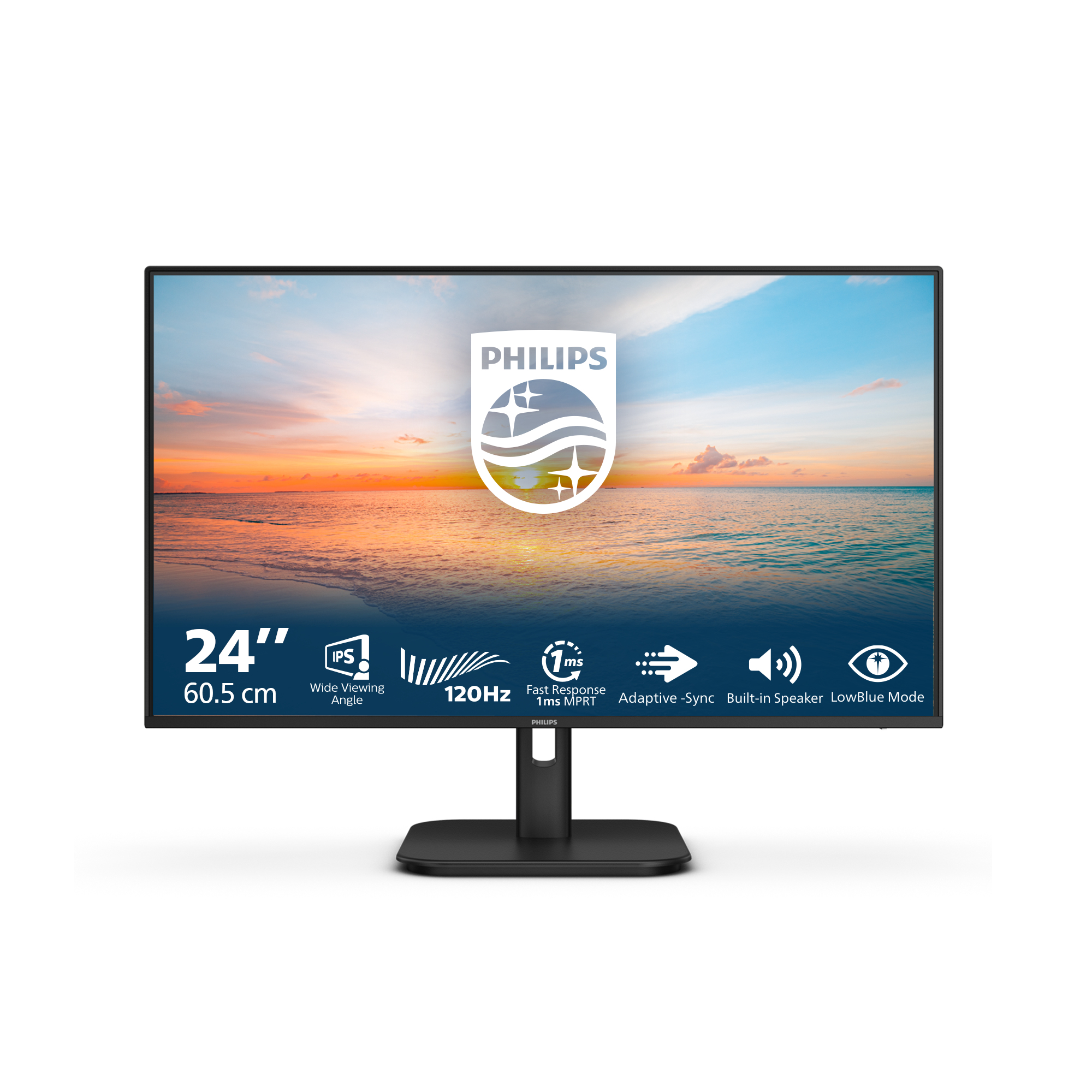 Philips 1000 series 24E1N1200A/00