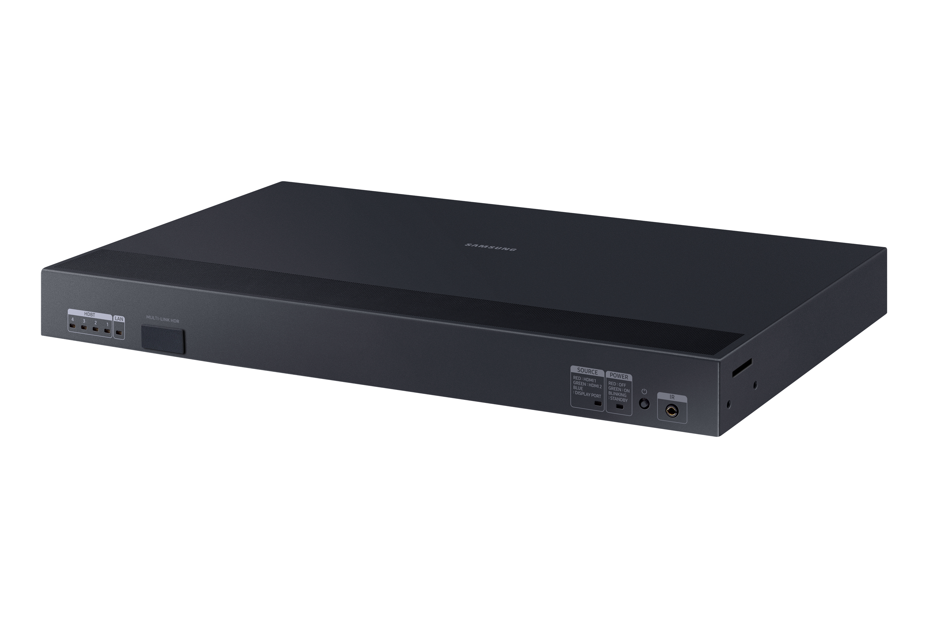 Samsung CY-IGAOFSXEN