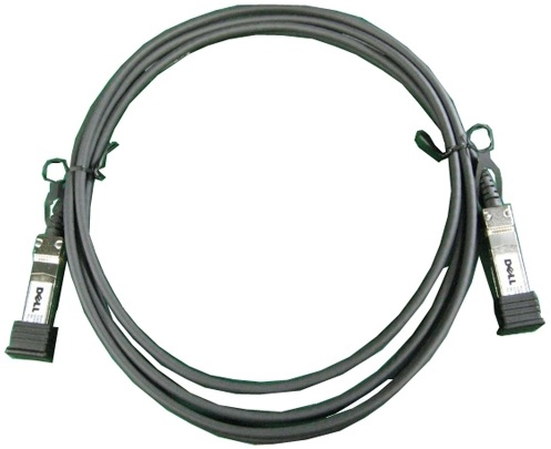 DELL SFP+ M-M 3m